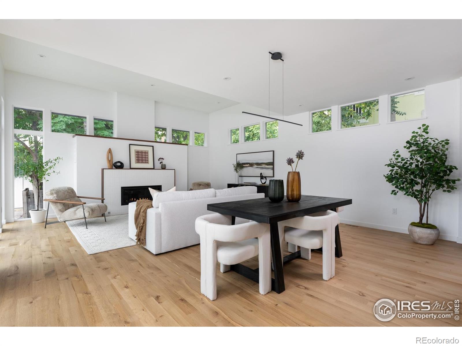 MLS Image #11 for 934  spruce street,boulder, Colorado