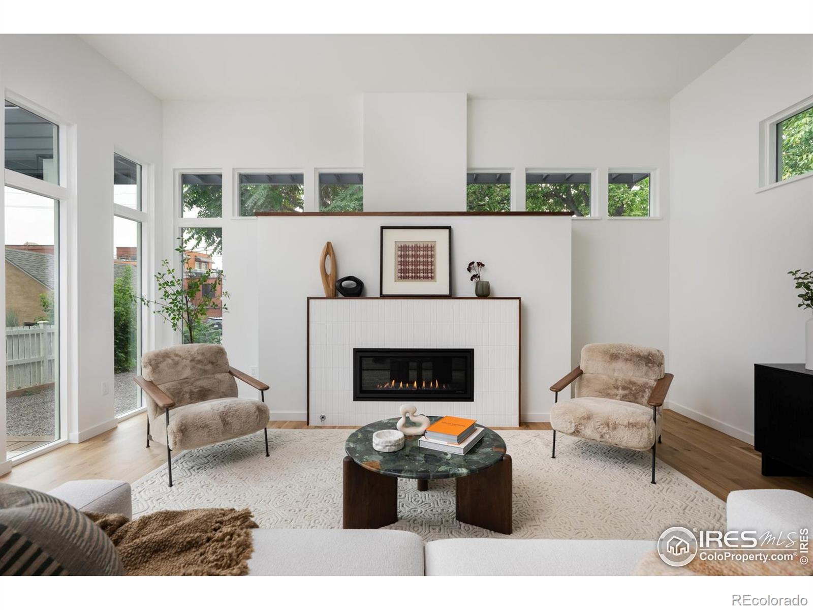 MLS Image #12 for 934  spruce street,boulder, Colorado