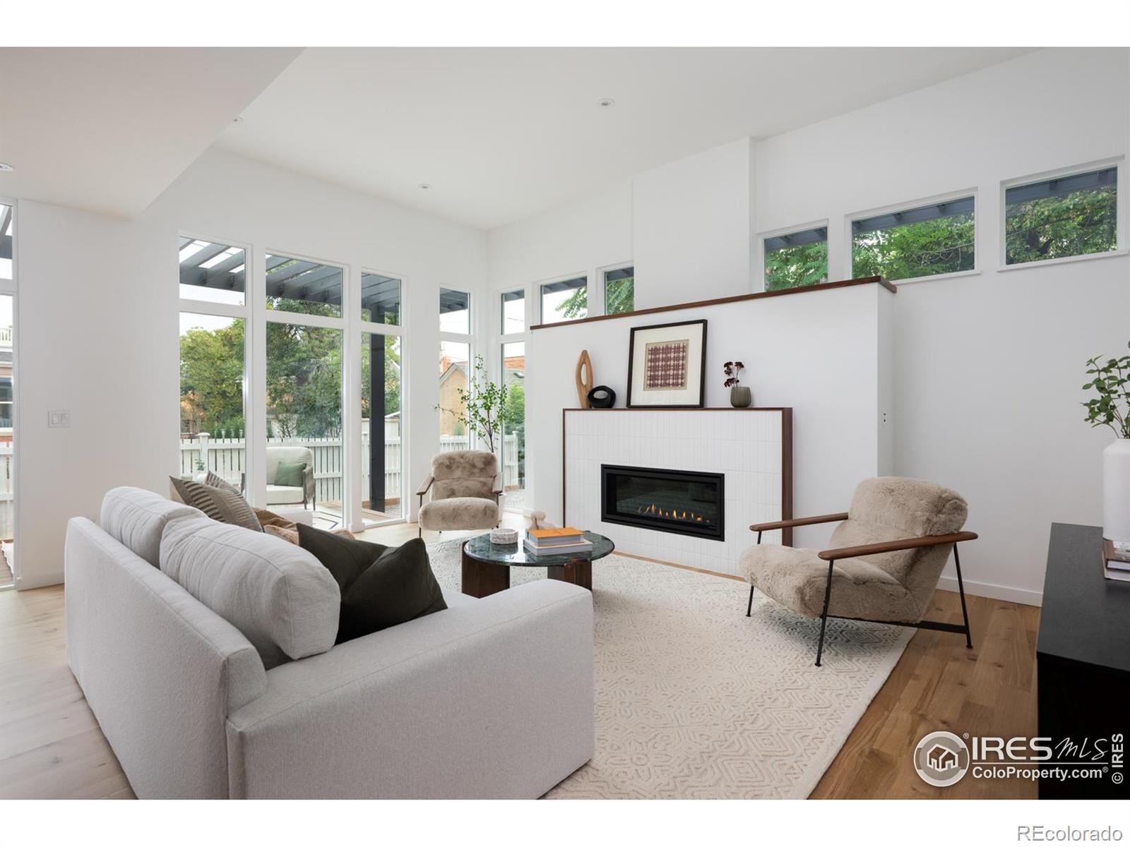 MLS Image #13 for 934  spruce street,boulder, Colorado