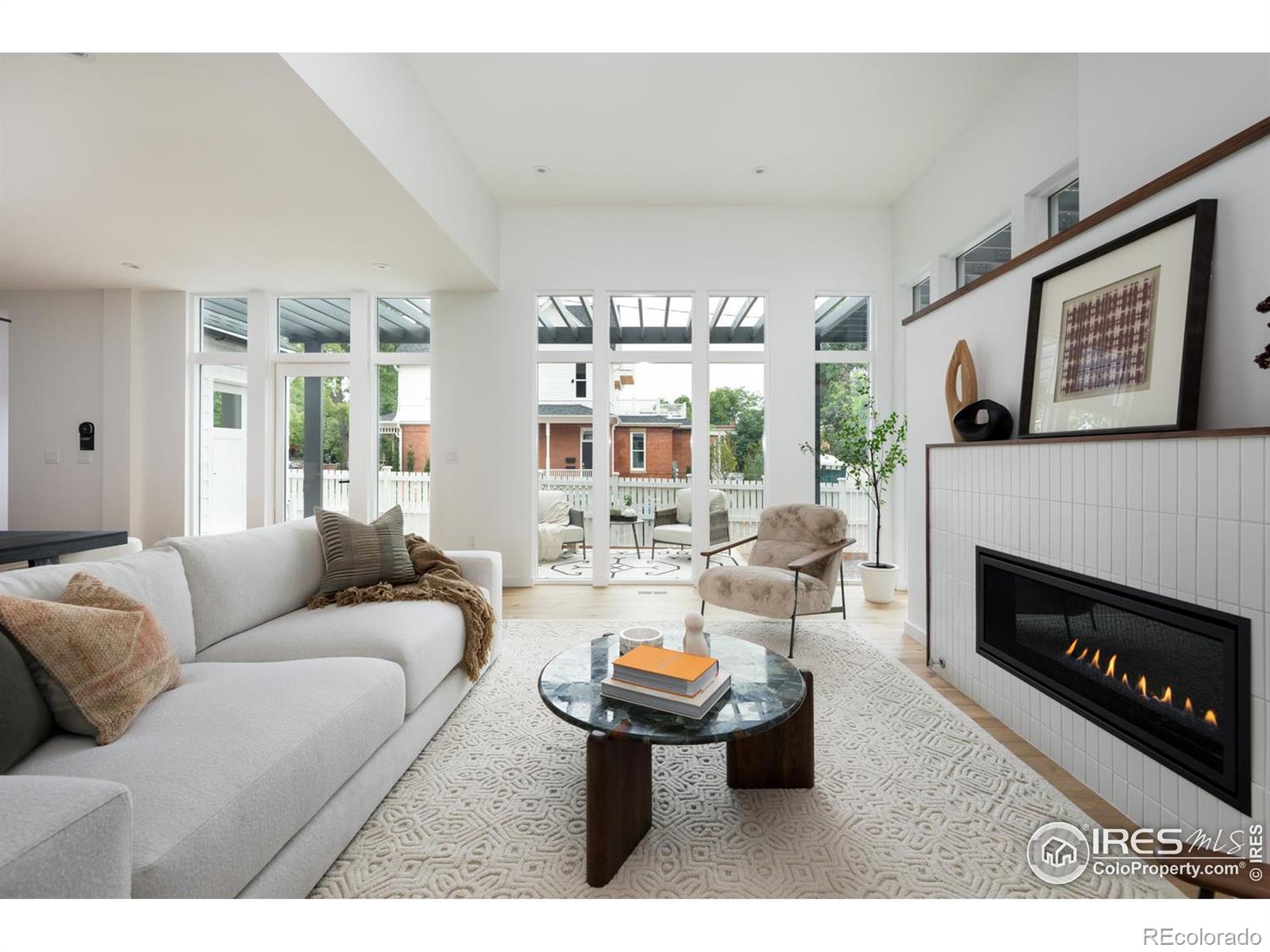 MLS Image #14 for 934  spruce street,boulder, Colorado