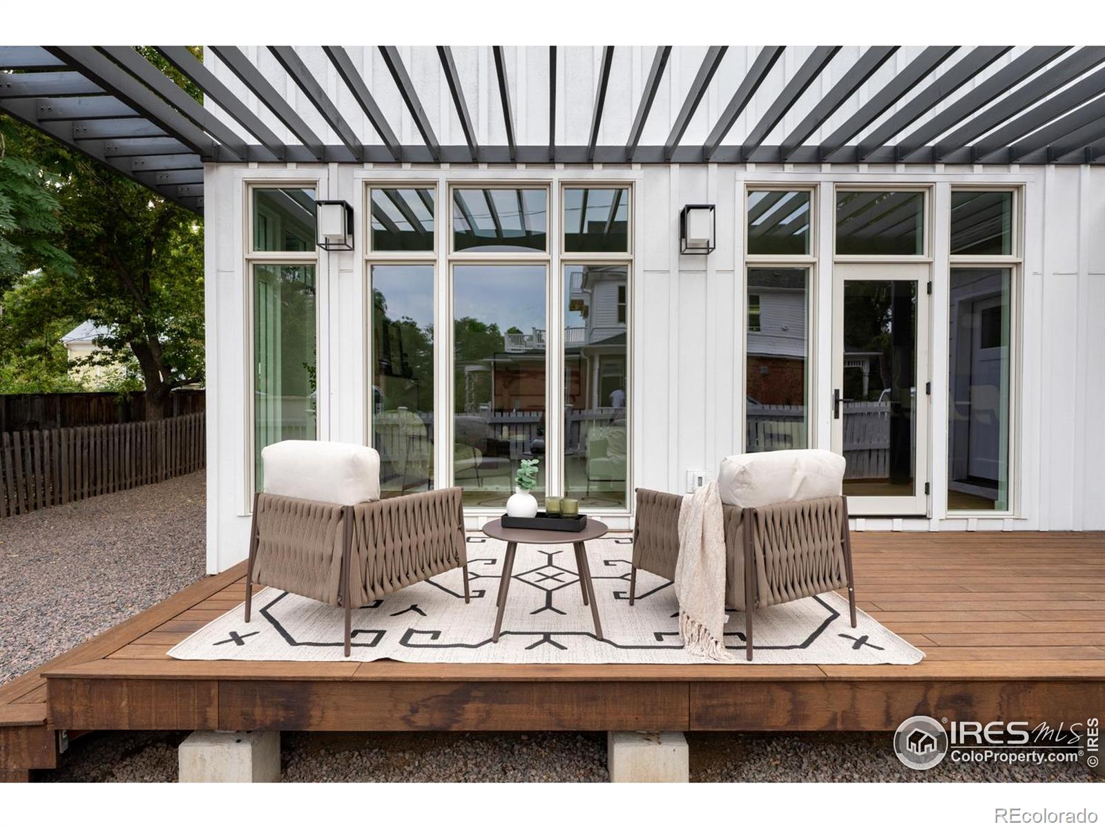 MLS Image #15 for 934  spruce street,boulder, Colorado