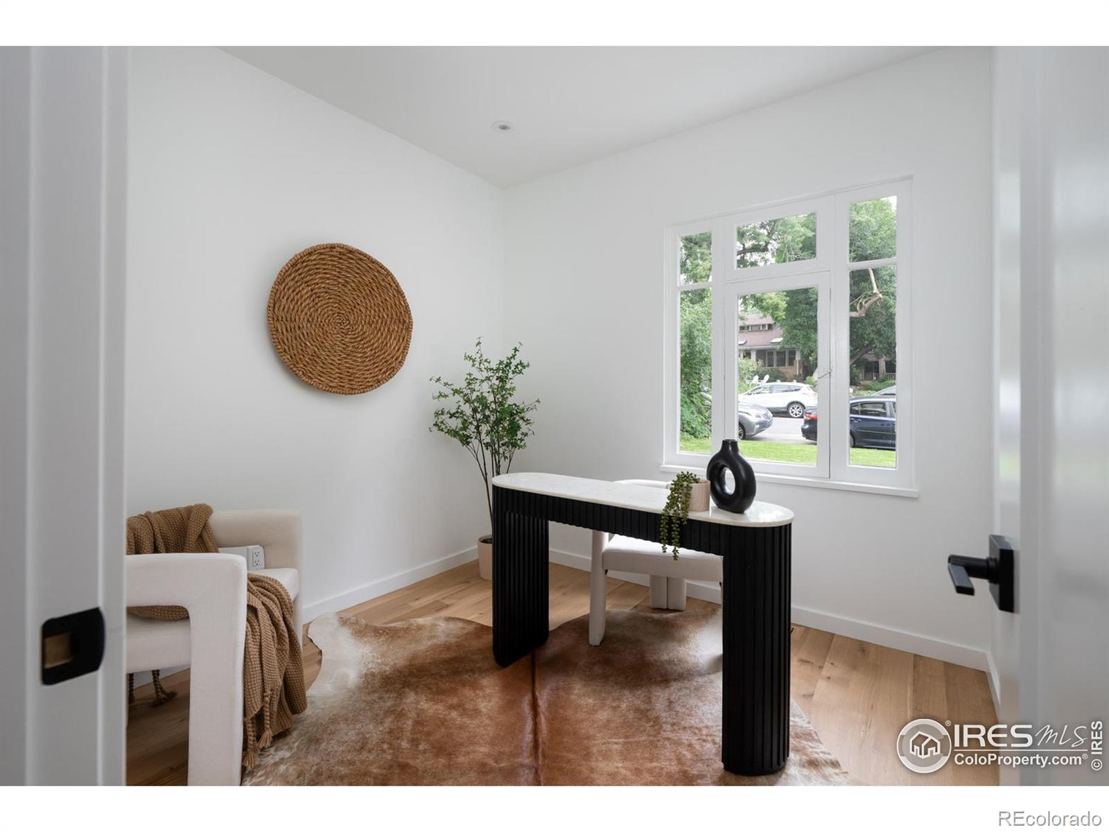 MLS Image #16 for 934  spruce street,boulder, Colorado