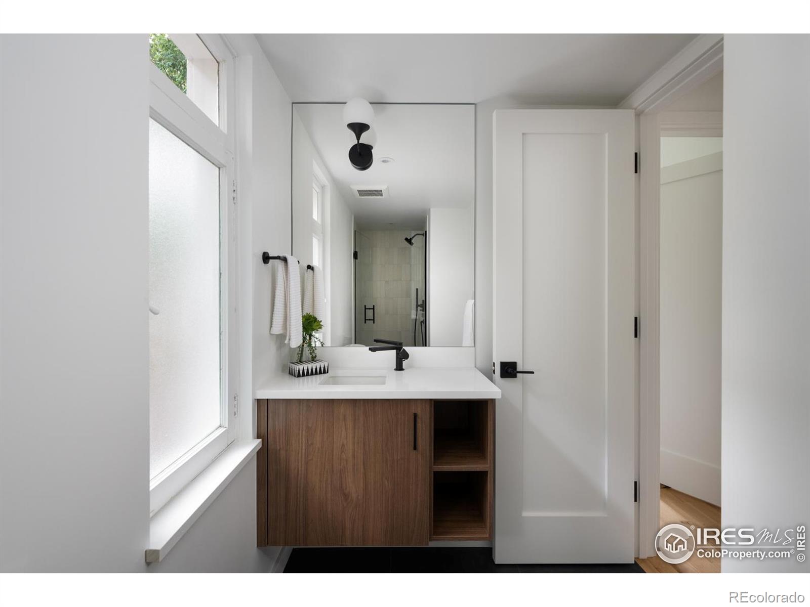 MLS Image #17 for 934  spruce street,boulder, Colorado