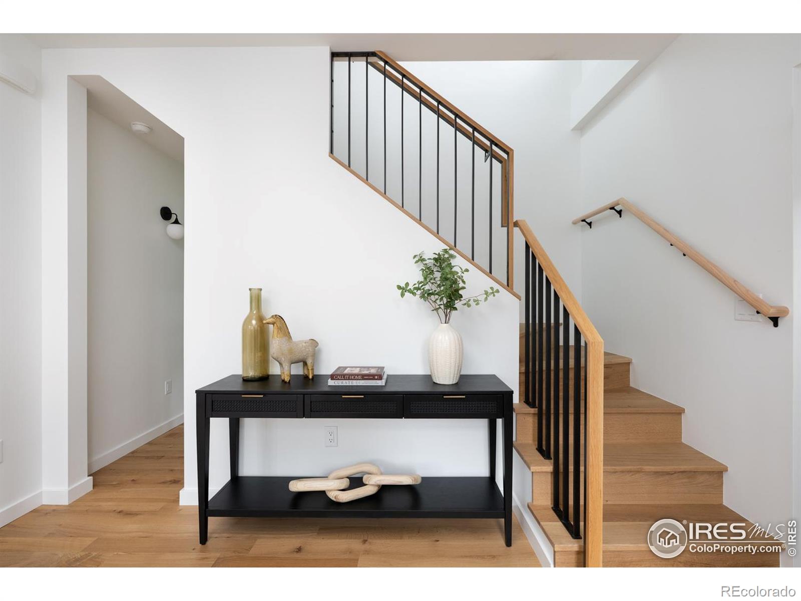 MLS Image #18 for 934  spruce street,boulder, Colorado