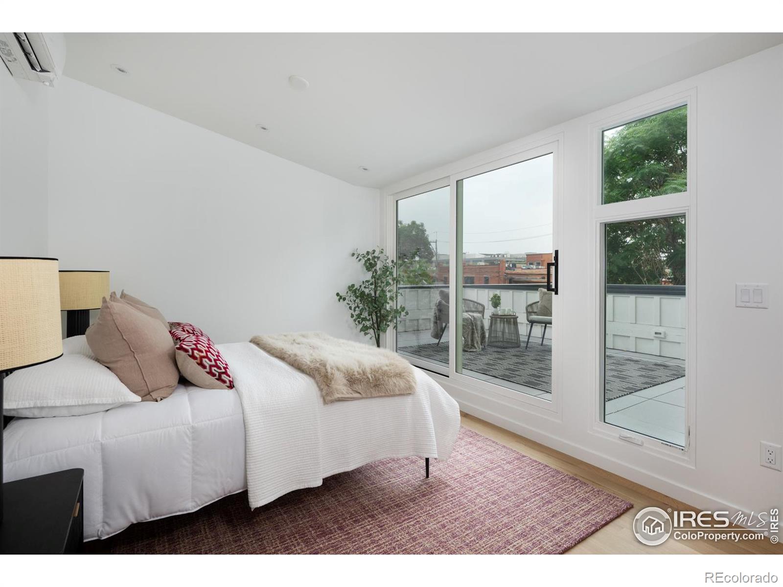 MLS Image #19 for 934  spruce street,boulder, Colorado