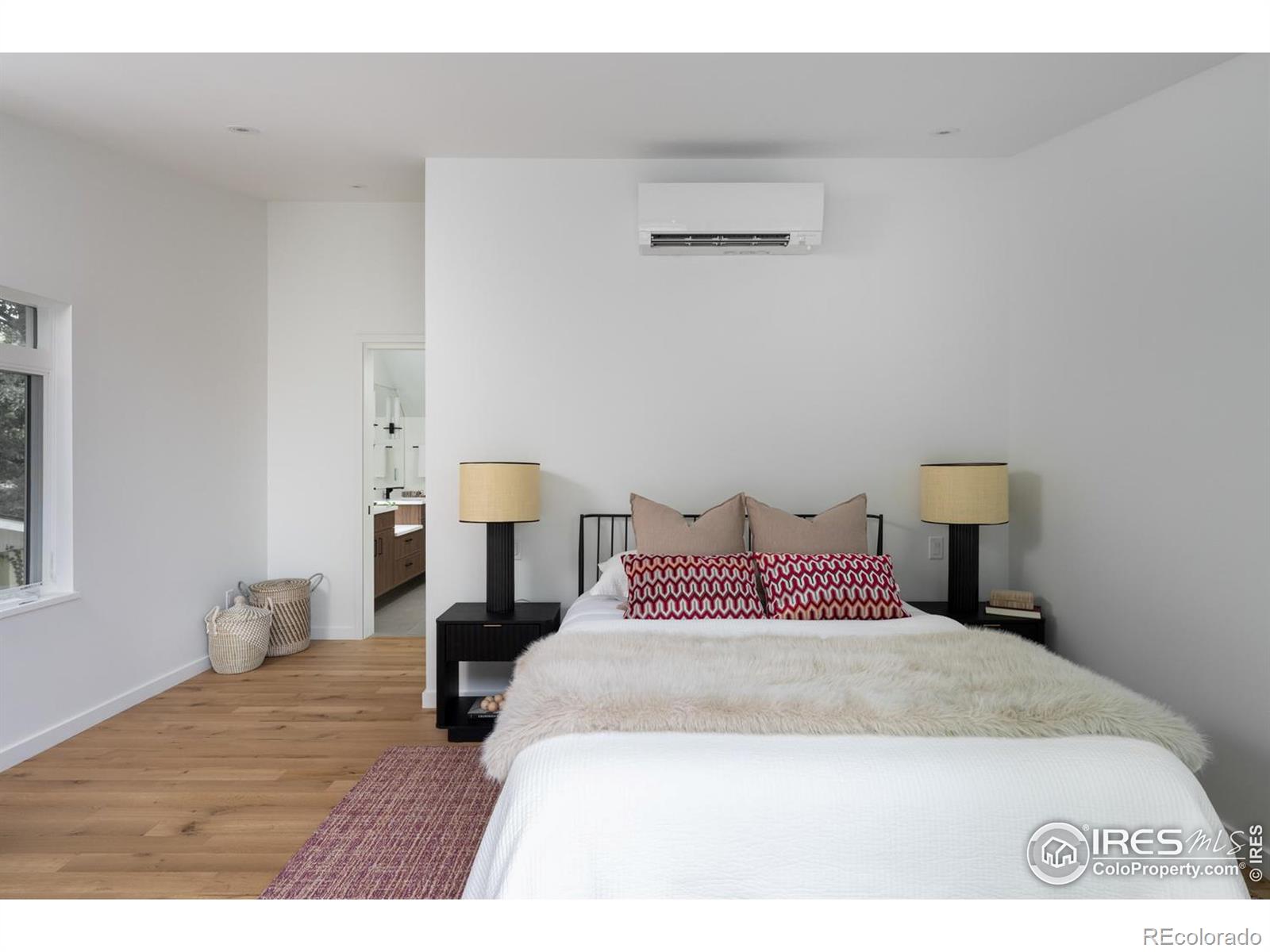 MLS Image #20 for 934  spruce street,boulder, Colorado