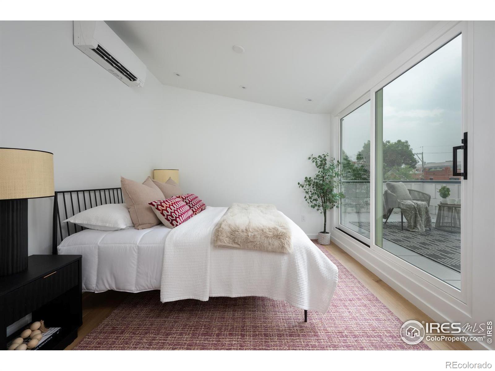 MLS Image #21 for 934  spruce street,boulder, Colorado