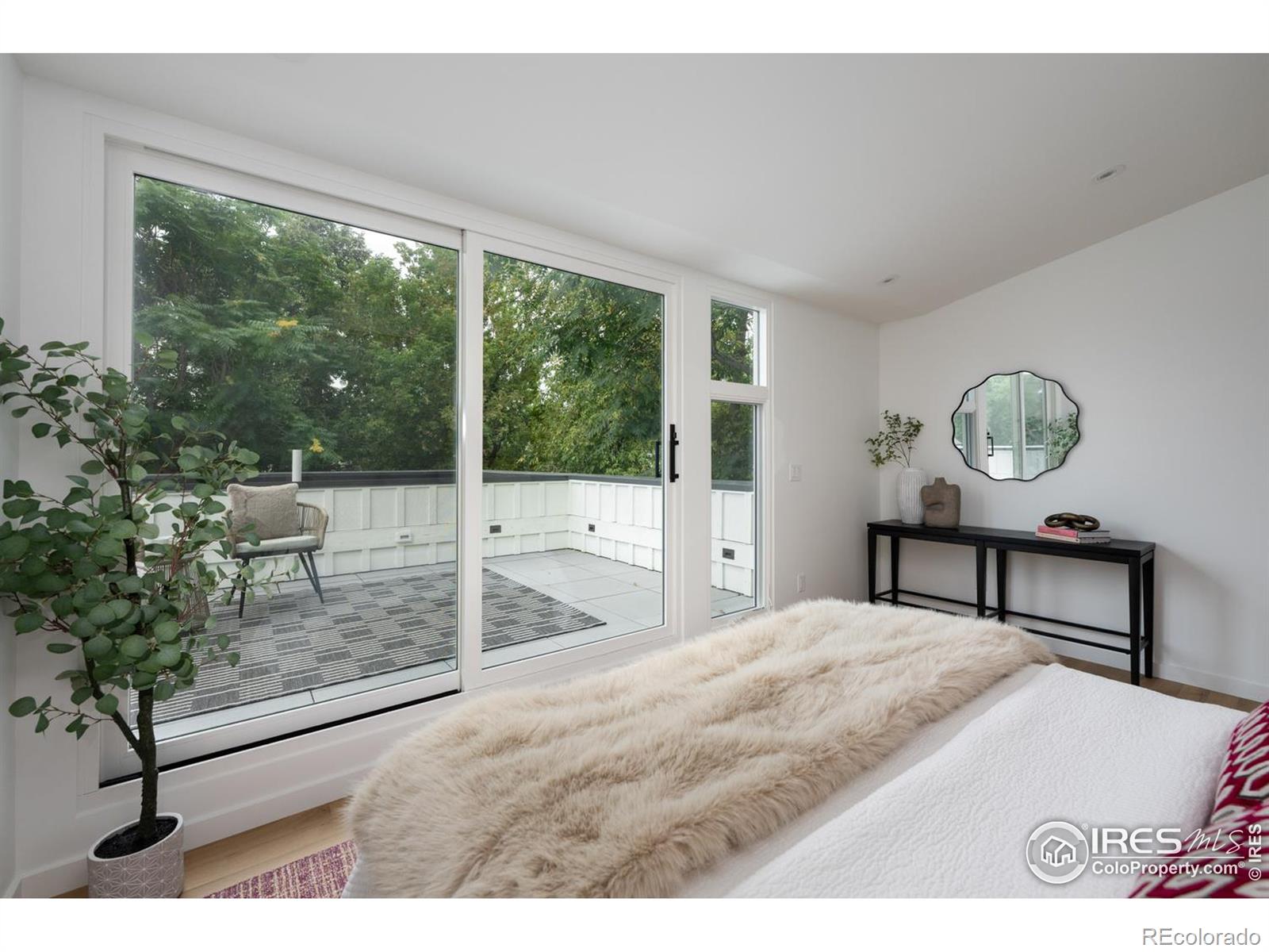 MLS Image #22 for 934  spruce street,boulder, Colorado