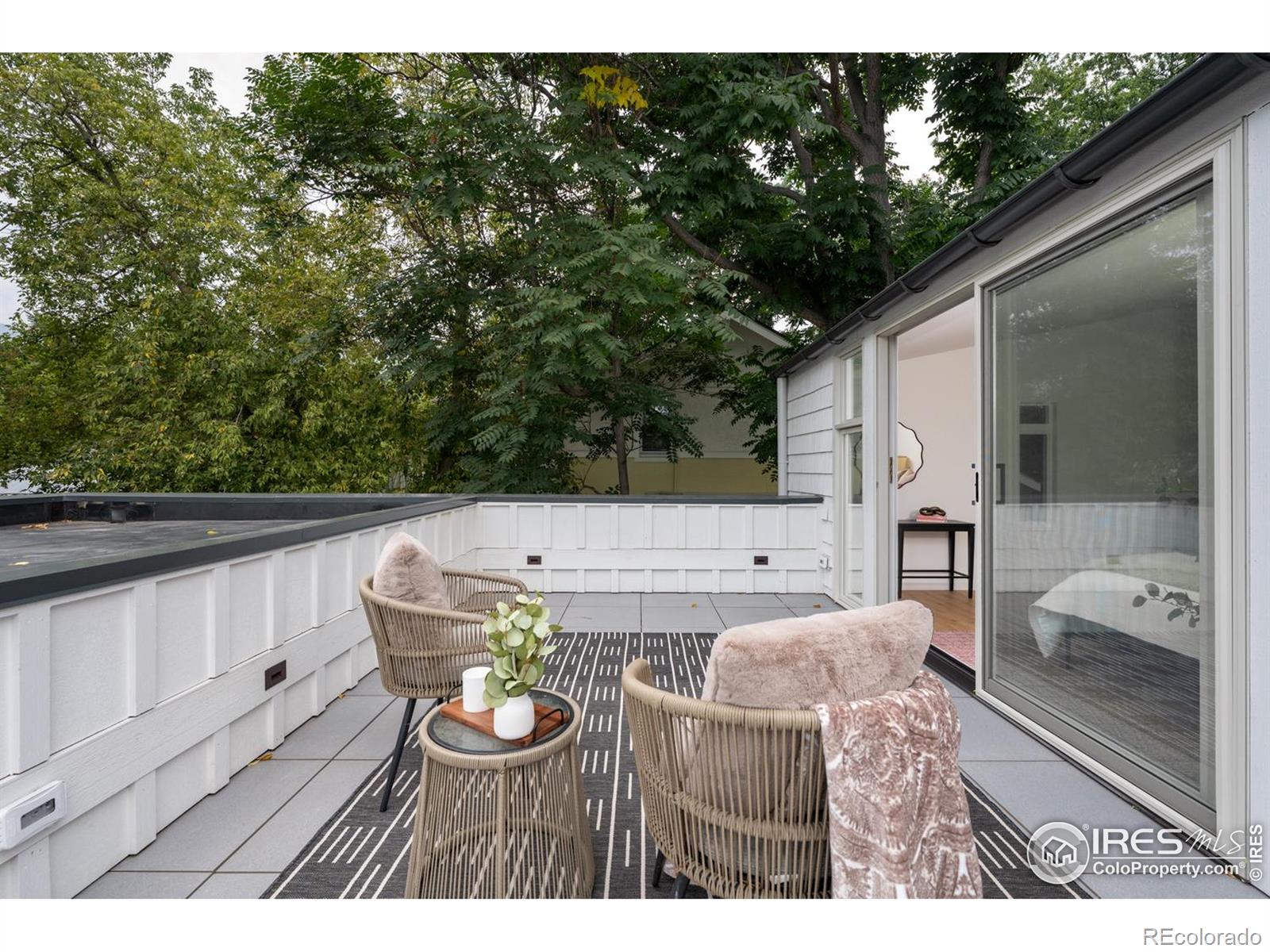 MLS Image #23 for 934  spruce street,boulder, Colorado