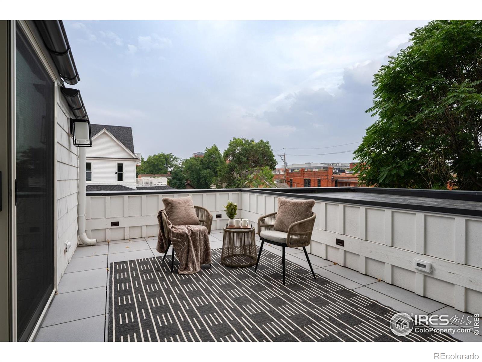 MLS Image #24 for 934  spruce street,boulder, Colorado