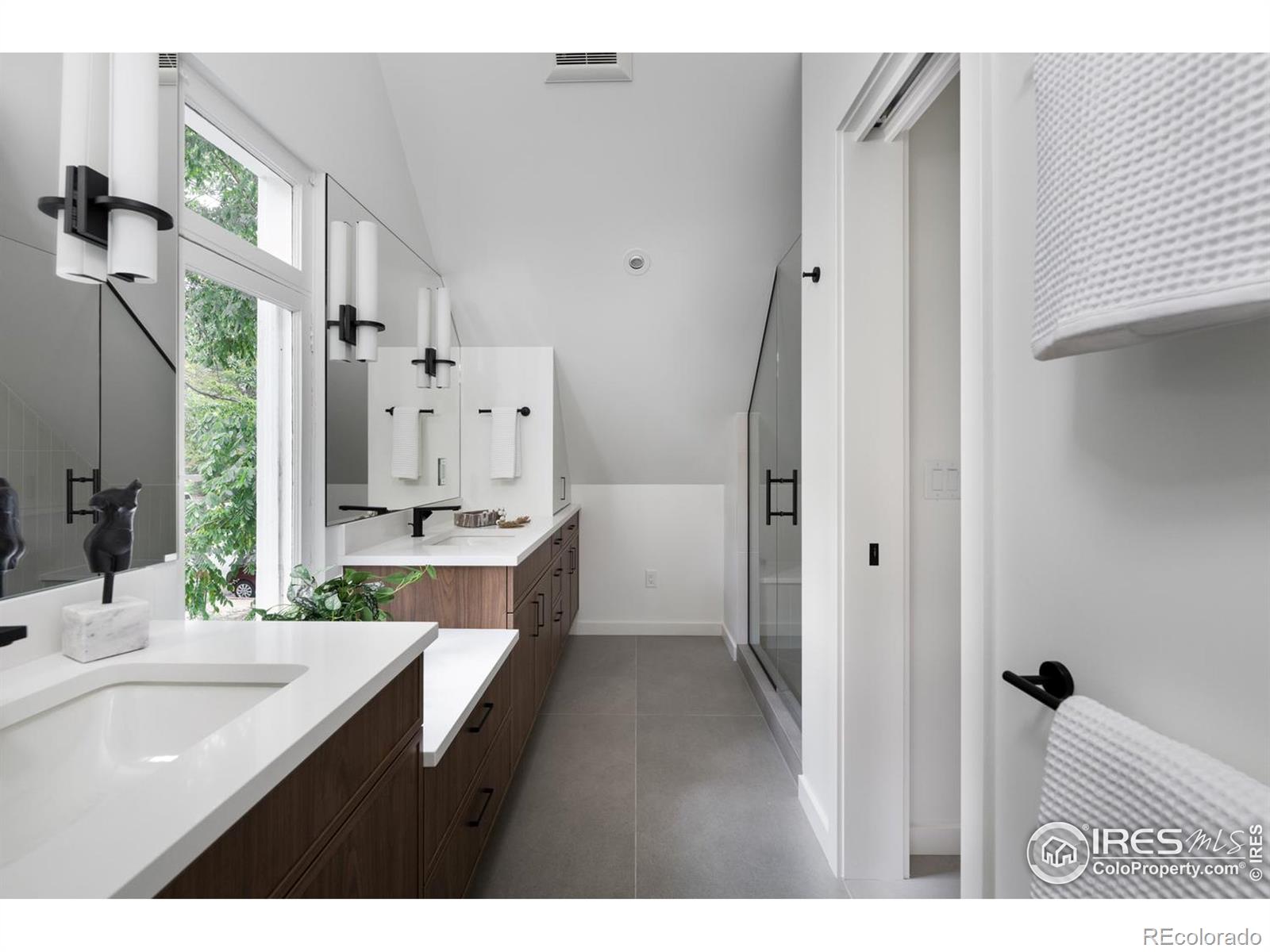 MLS Image #25 for 934  spruce street,boulder, Colorado
