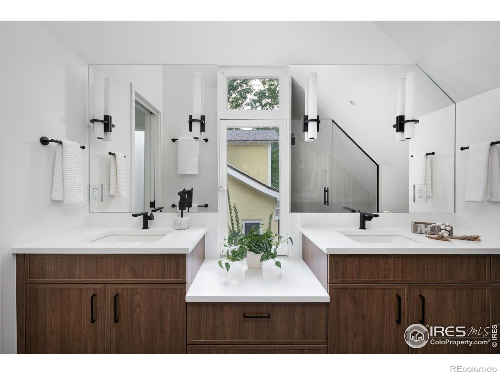 MLS Image #26 for 934  spruce street,boulder, Colorado