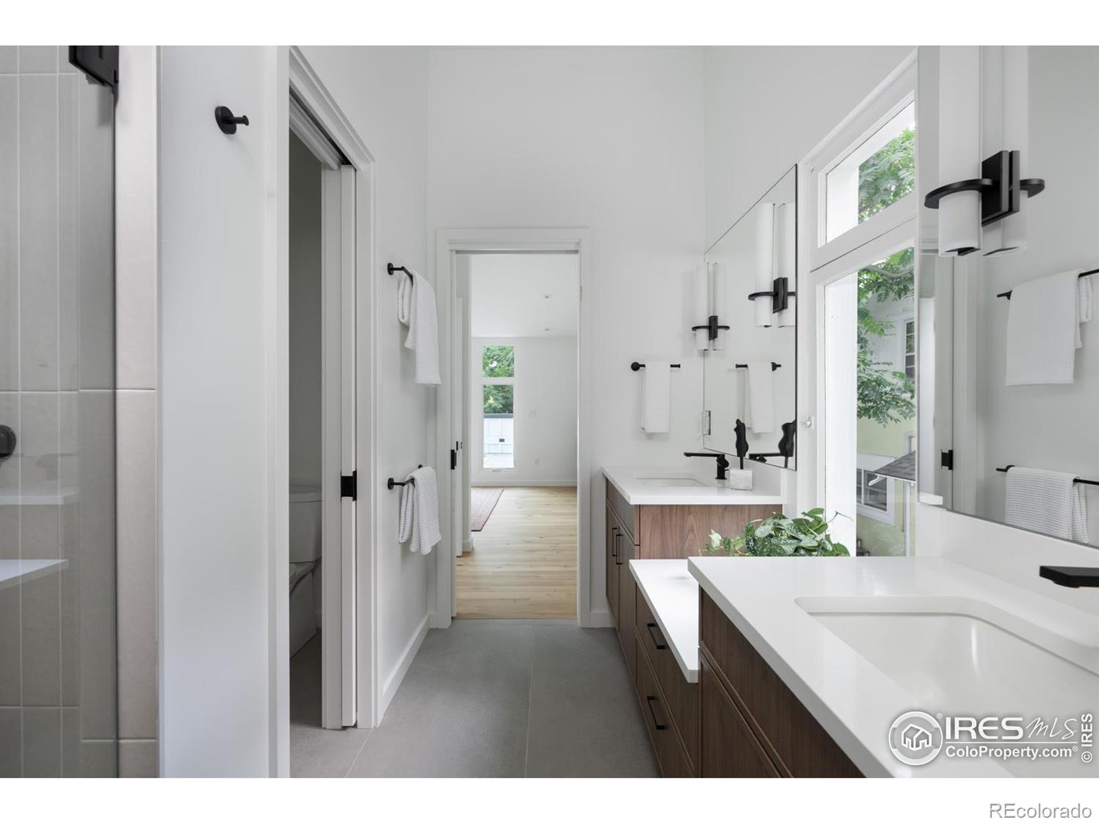 MLS Image #27 for 934  spruce street,boulder, Colorado