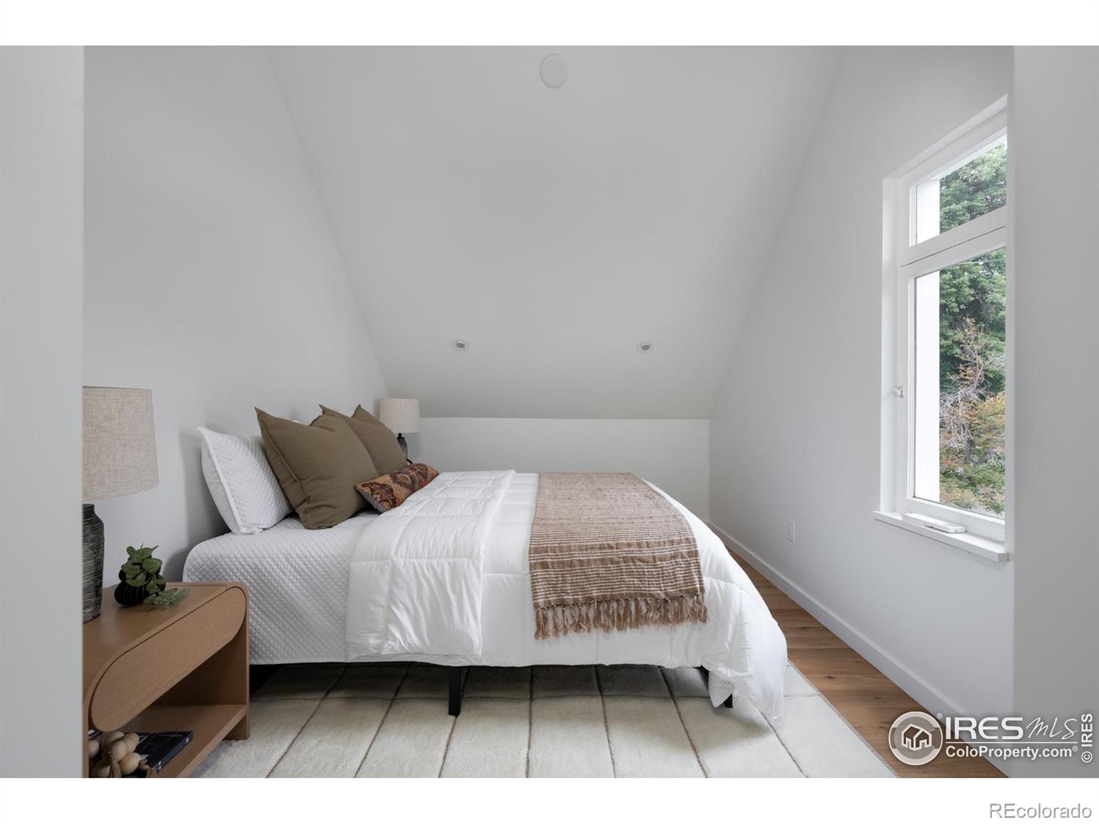 MLS Image #28 for 934  spruce street,boulder, Colorado