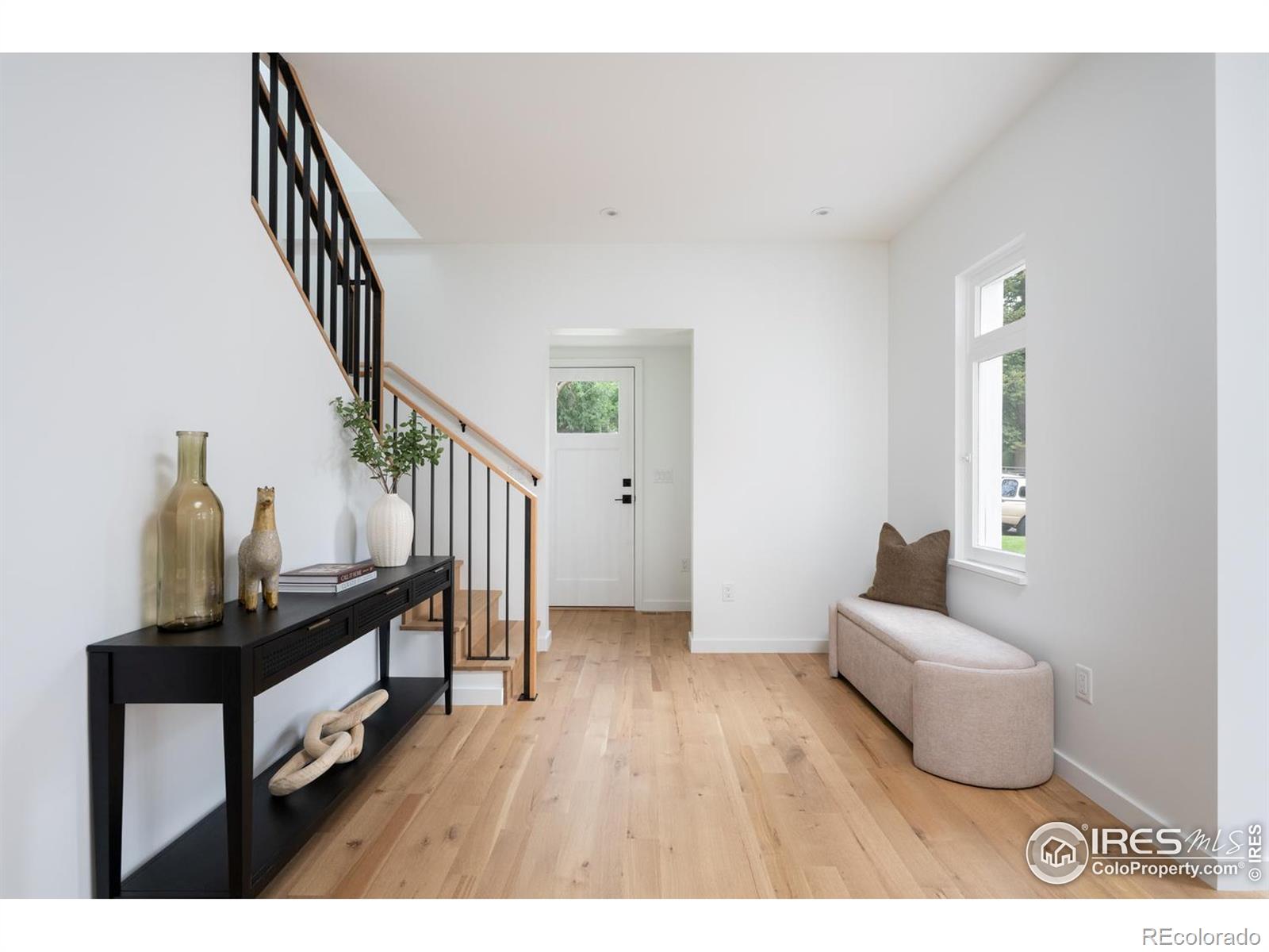 MLS Image #3 for 934  spruce street,boulder, Colorado