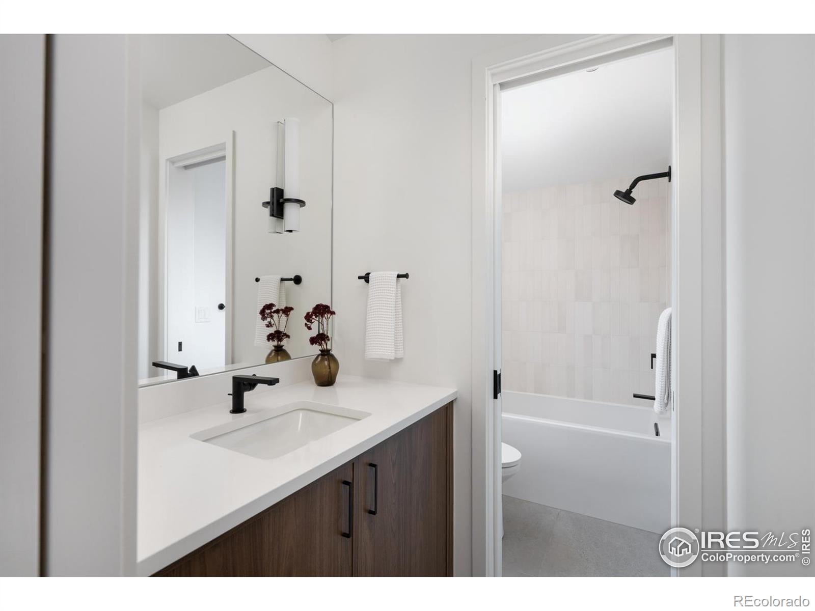 MLS Image #30 for 934  spruce street,boulder, Colorado