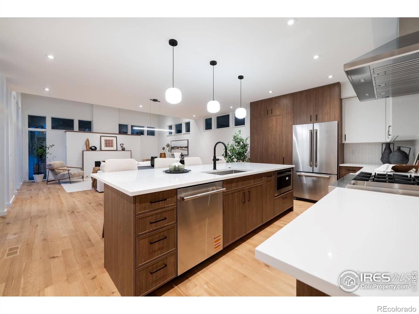MLS Image #31 for 934  spruce street,boulder, Colorado