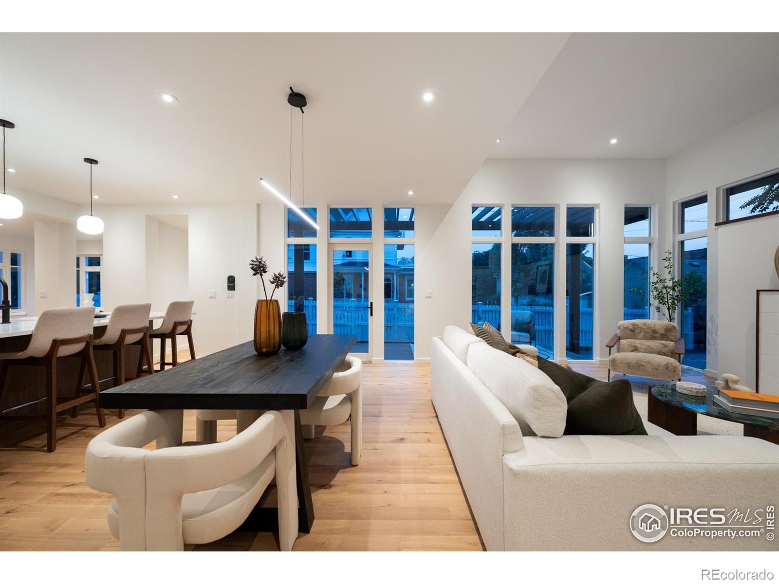 MLS Image #32 for 934  spruce street,boulder, Colorado