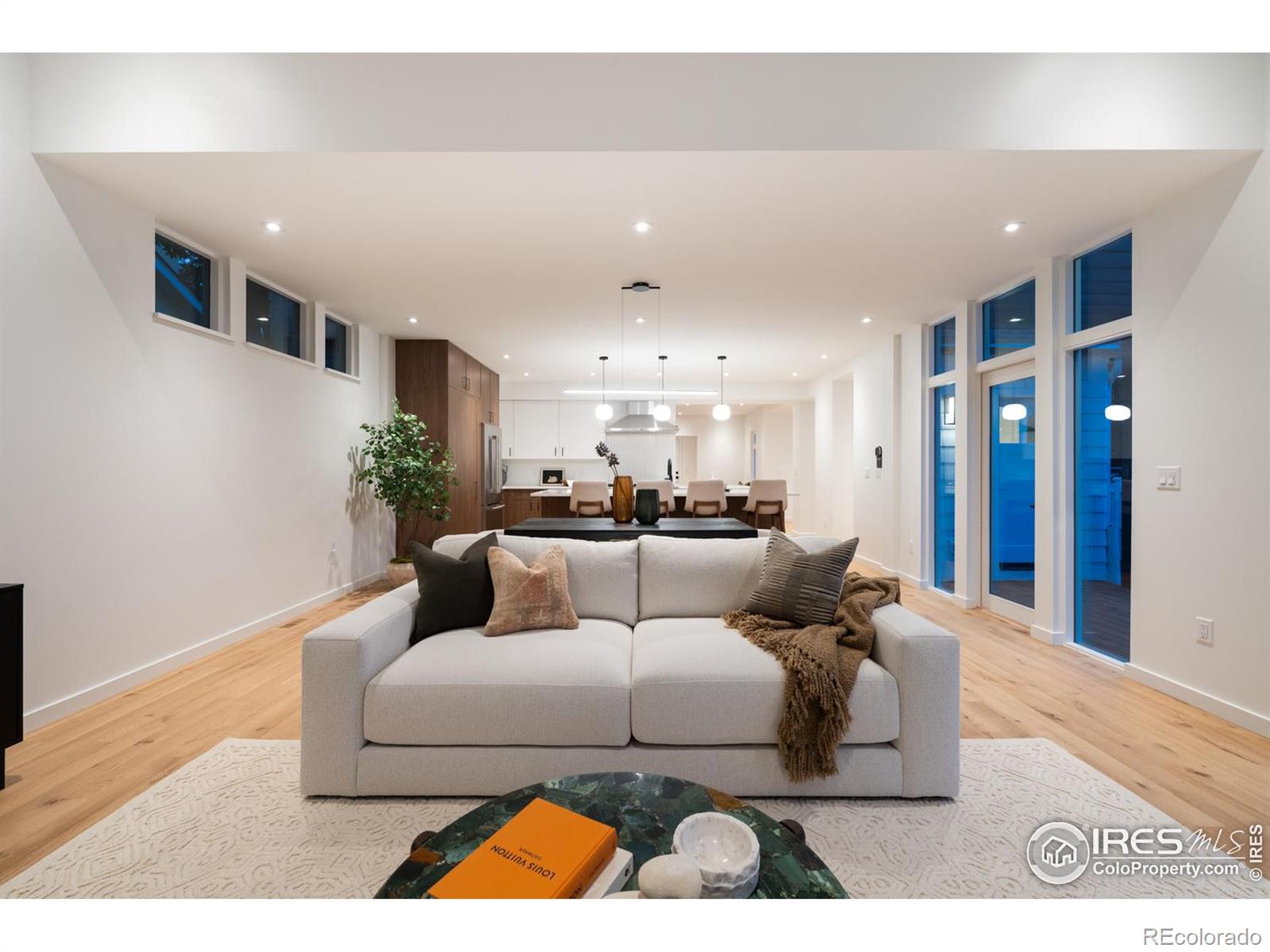 MLS Image #33 for 934  spruce street,boulder, Colorado