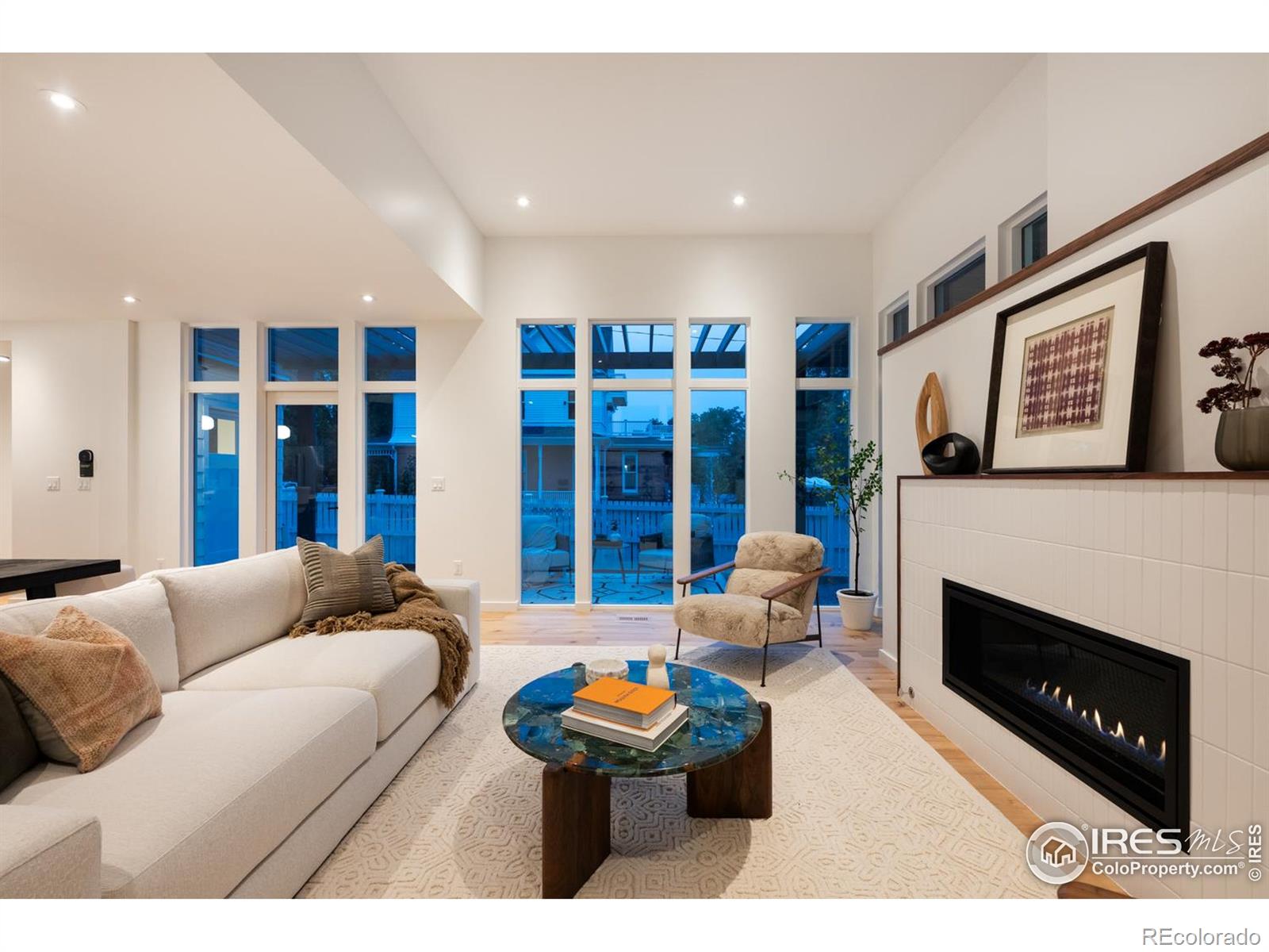 MLS Image #34 for 934  spruce street,boulder, Colorado