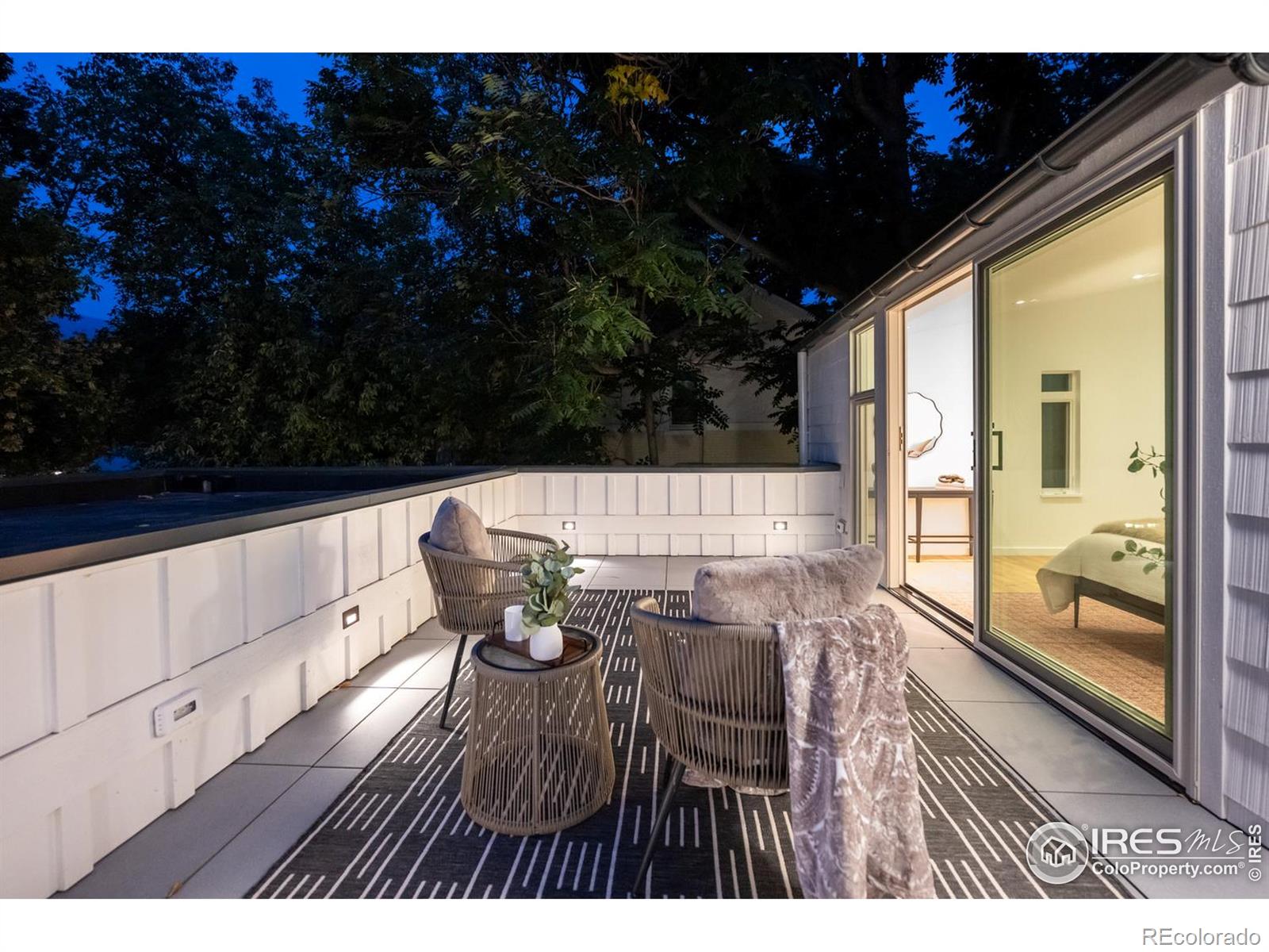 MLS Image #35 for 934  spruce street,boulder, Colorado