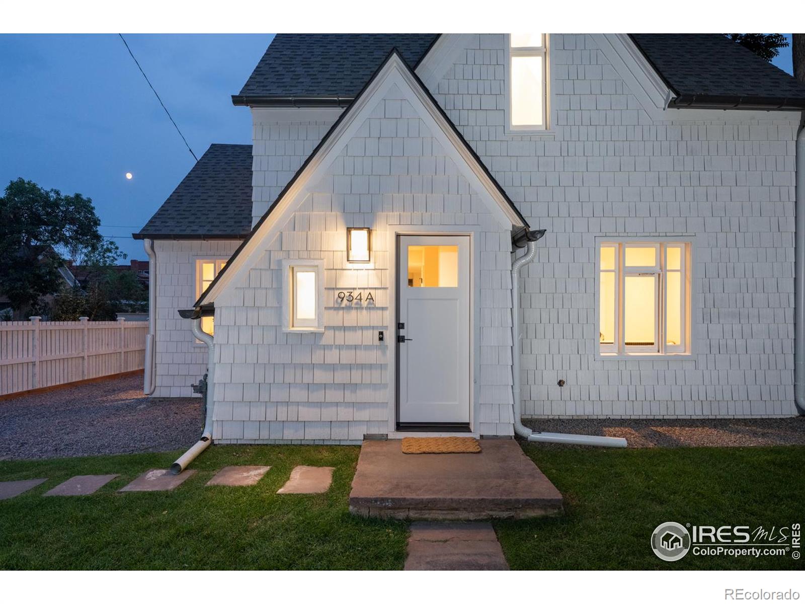 MLS Image #36 for 934  spruce street,boulder, Colorado