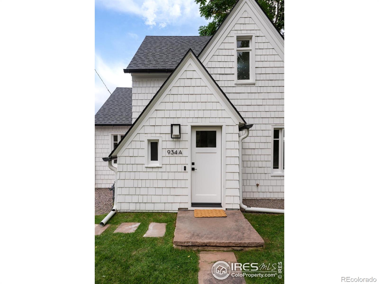MLS Image #37 for 934  spruce street,boulder, Colorado