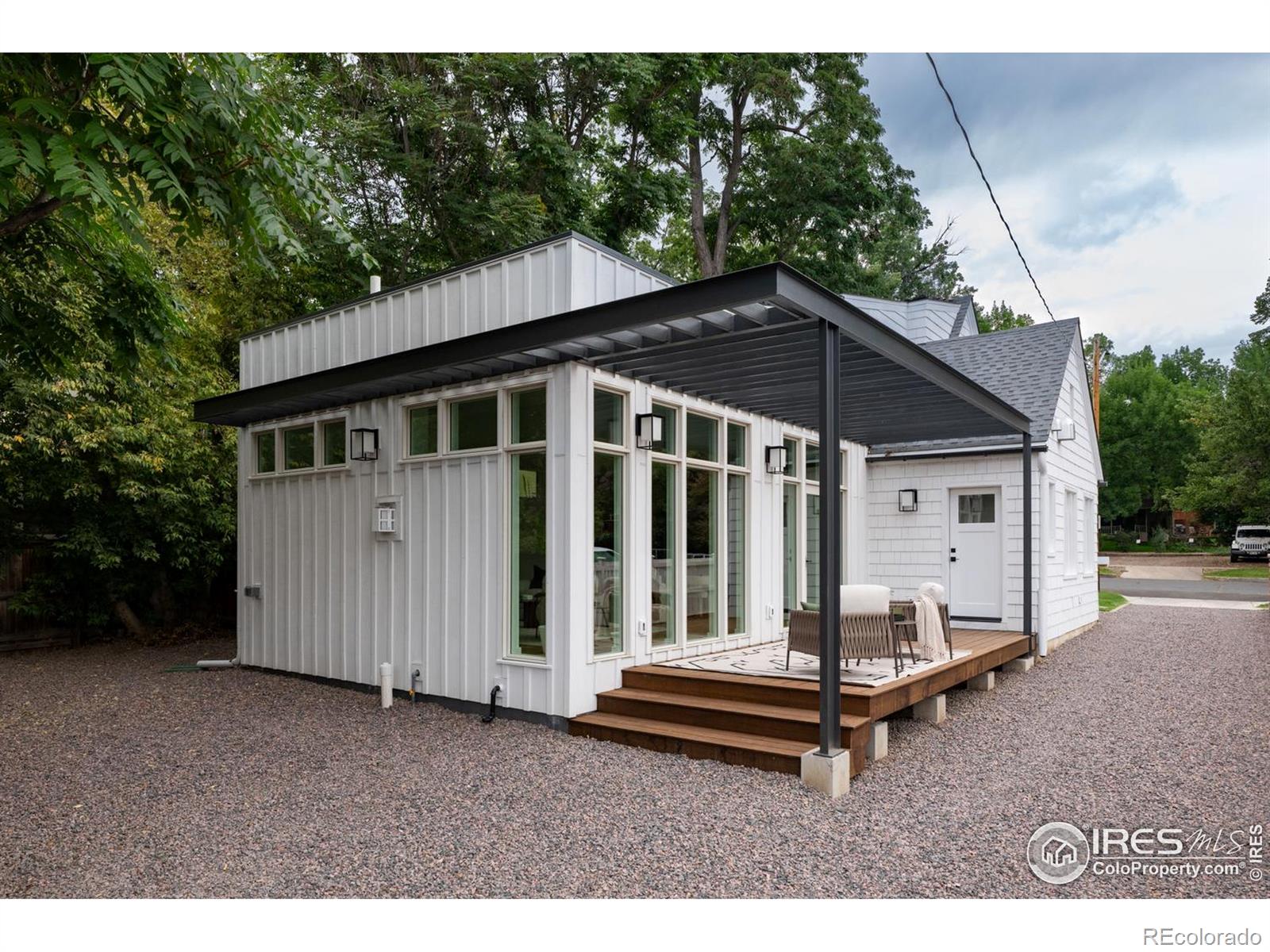 MLS Image #38 for 934  spruce street,boulder, Colorado