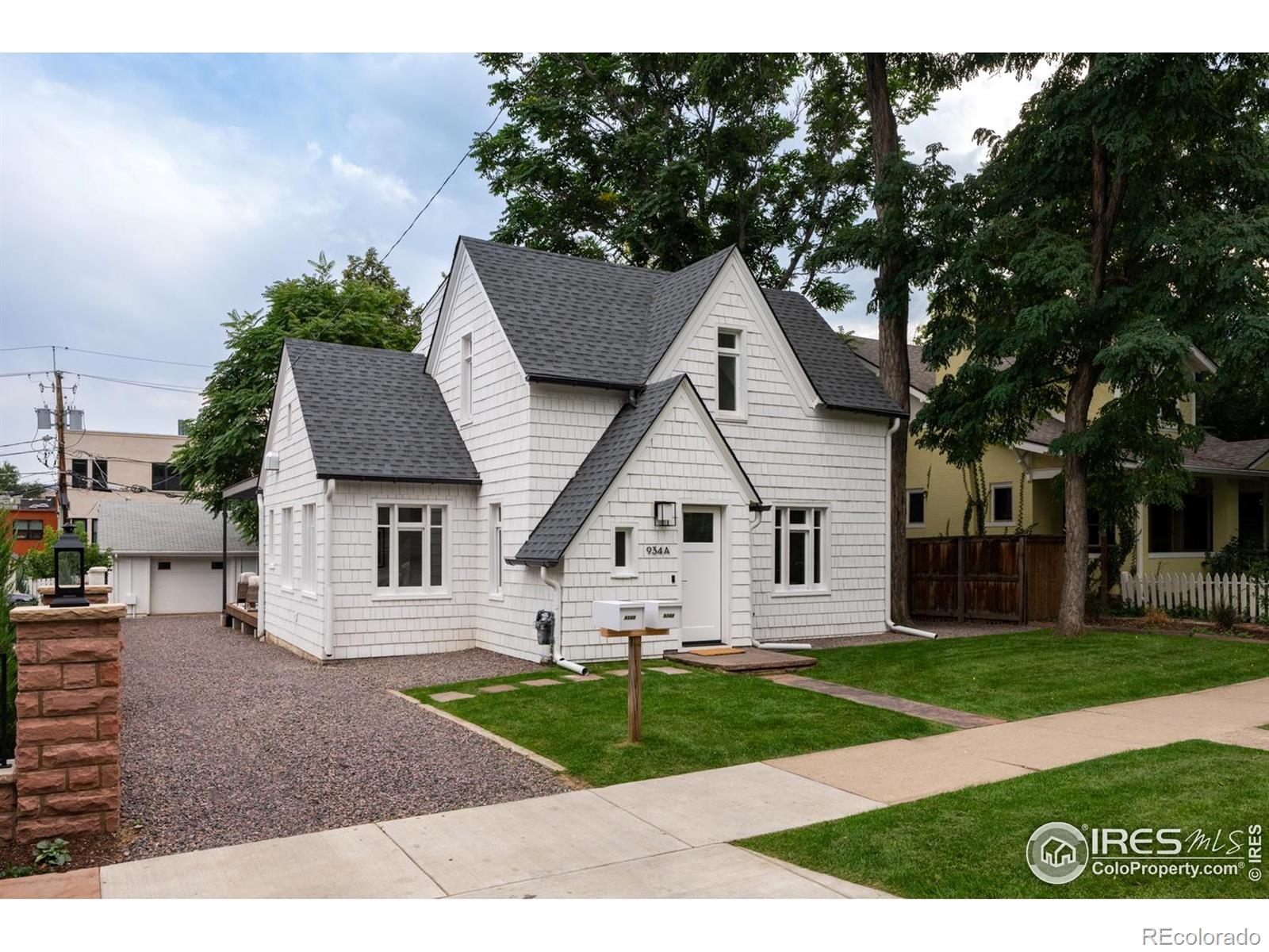 MLS Image #39 for 934  spruce street,boulder, Colorado