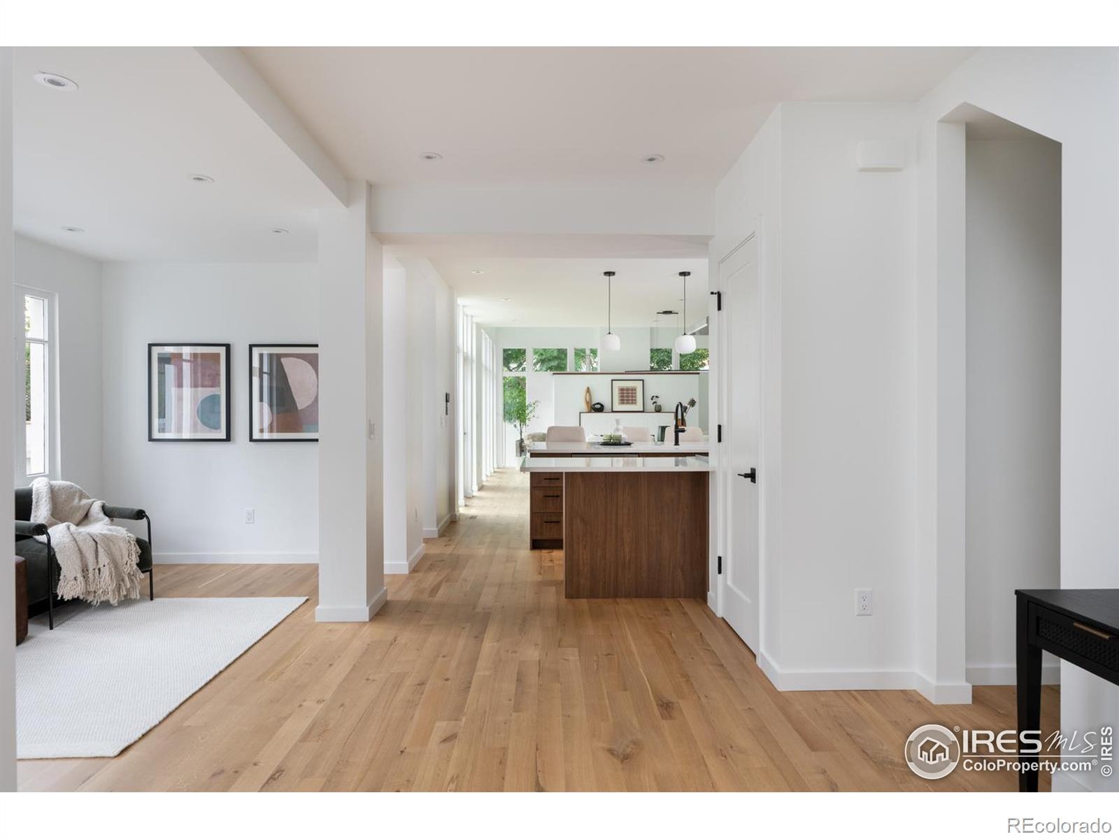 MLS Image #4 for 934  spruce street,boulder, Colorado