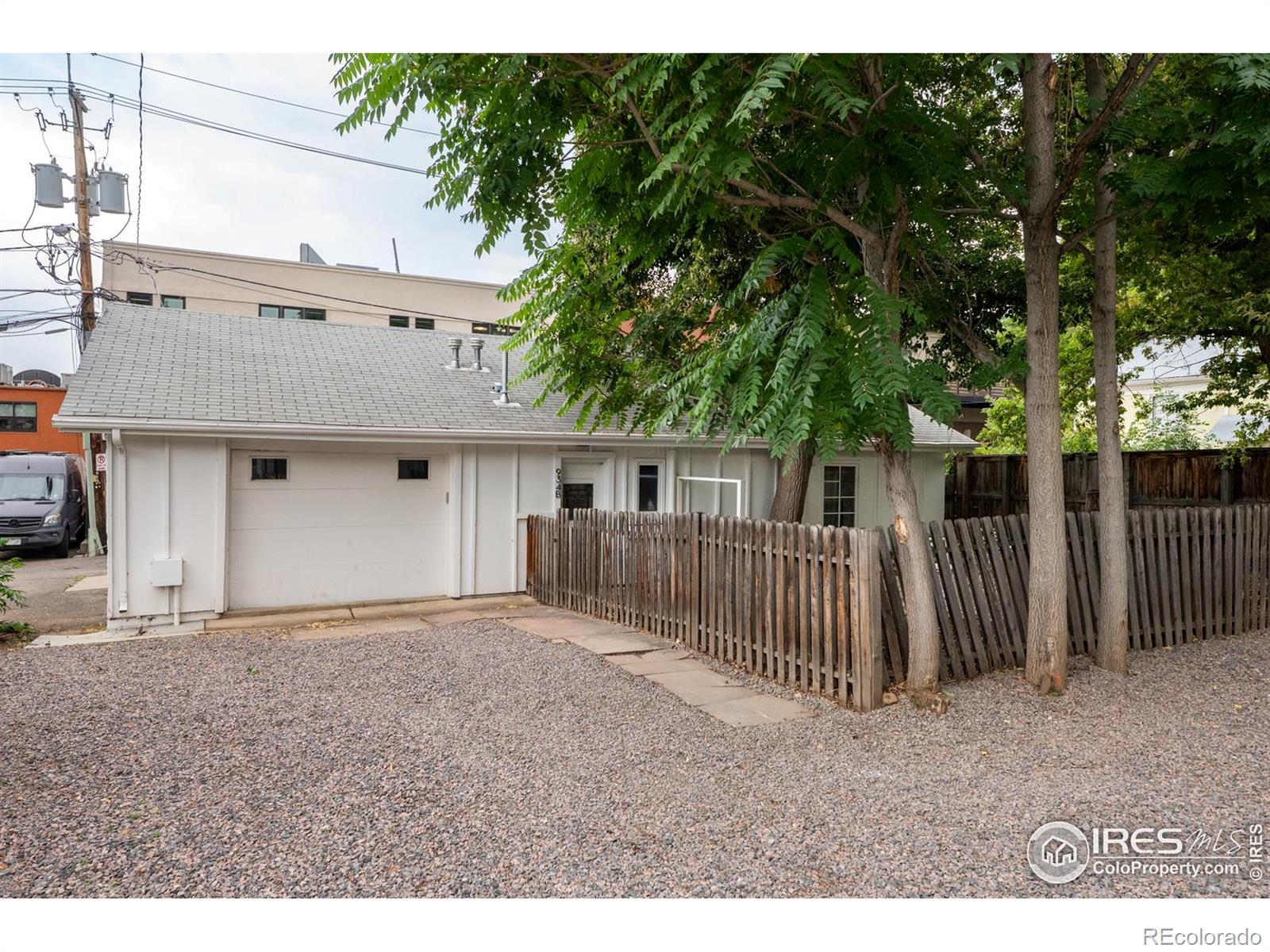 MLS Image #40 for 934  spruce street,boulder, Colorado