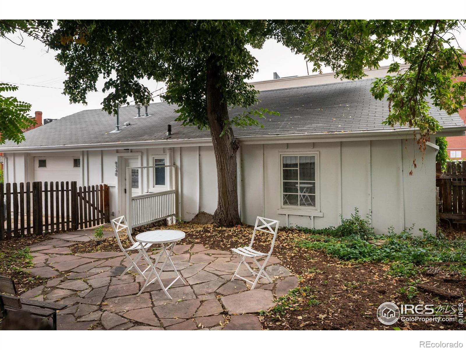 MLS Image #41 for 934  spruce street,boulder, Colorado