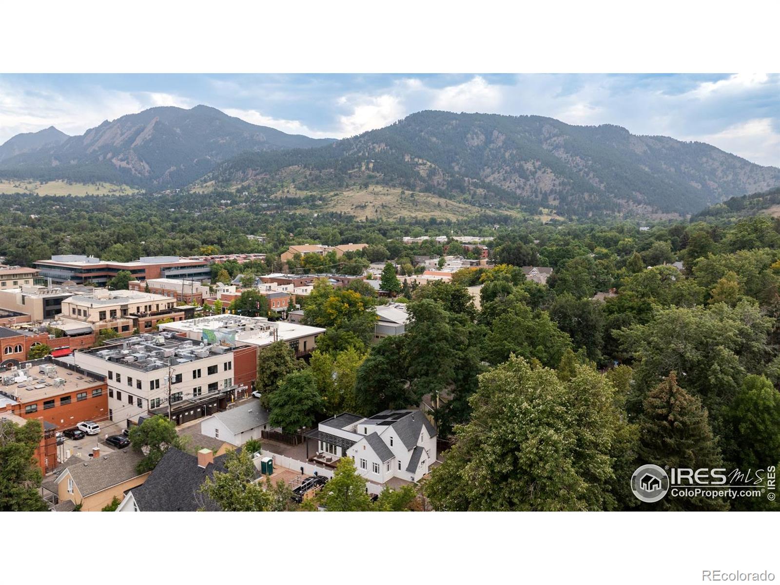 MLS Image #42 for 934  spruce street,boulder, Colorado