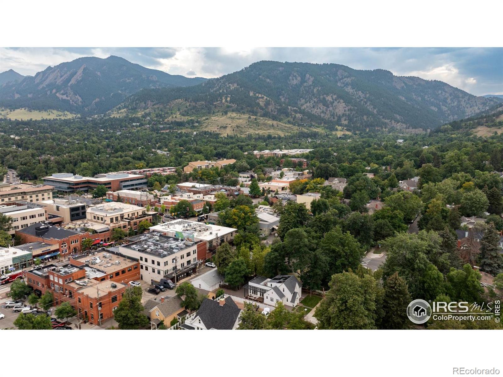 MLS Image #43 for 934  spruce street,boulder, Colorado
