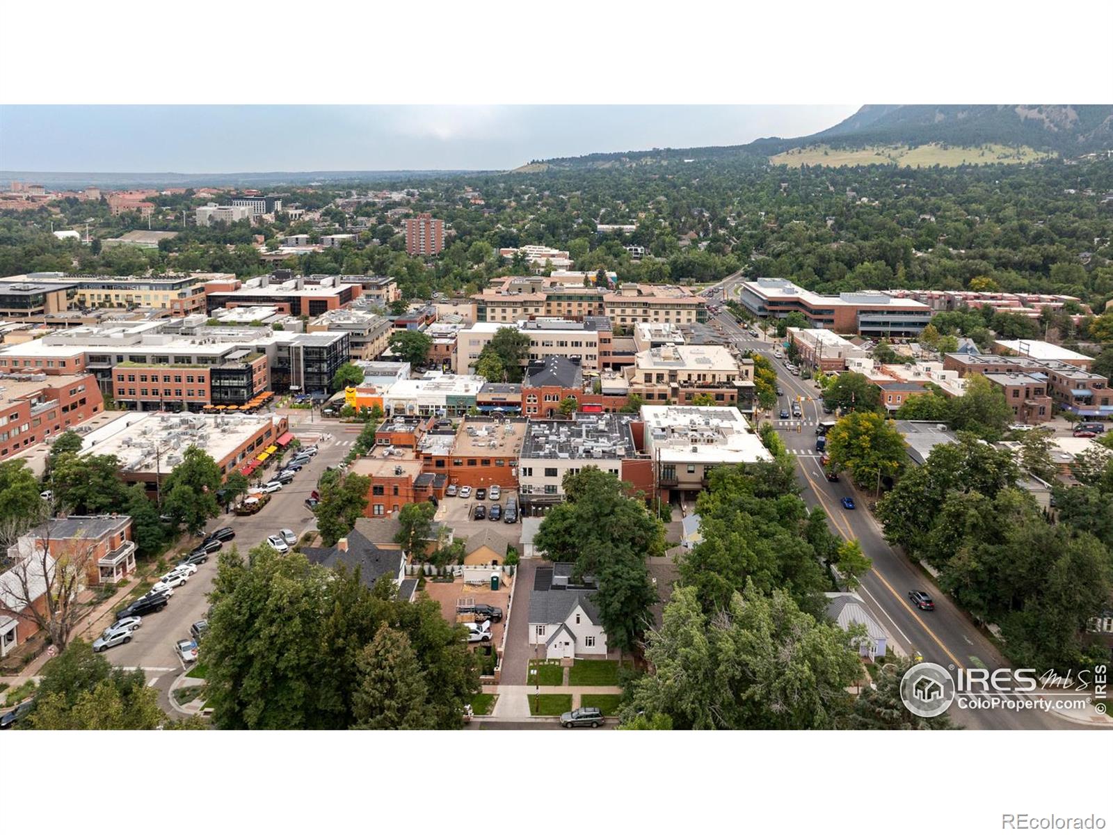 MLS Image #44 for 934  spruce street,boulder, Colorado
