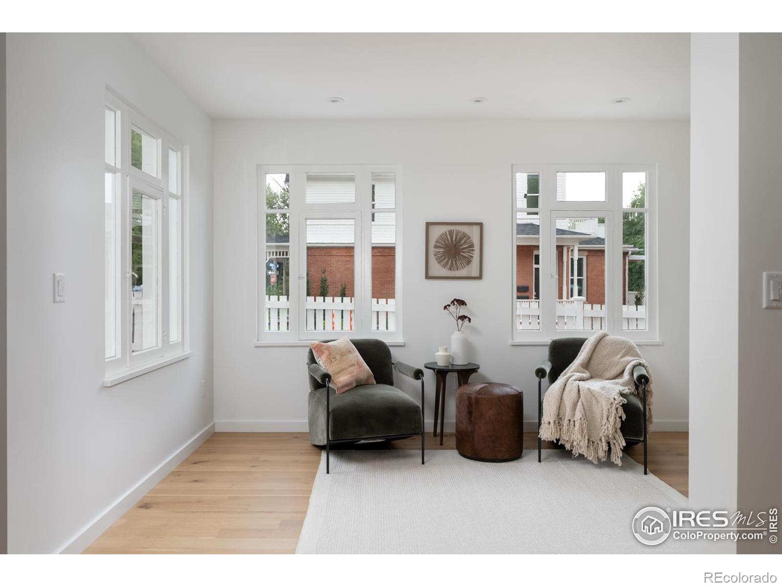 MLS Image #5 for 934  spruce street,boulder, Colorado