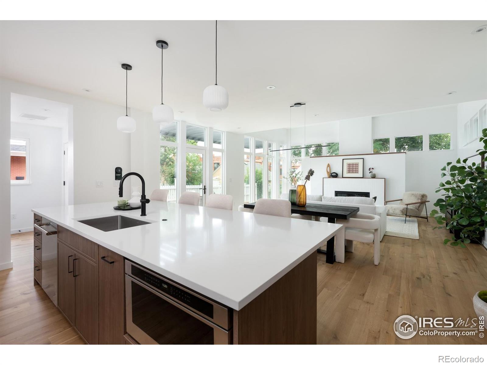MLS Image #6 for 934  spruce street,boulder, Colorado