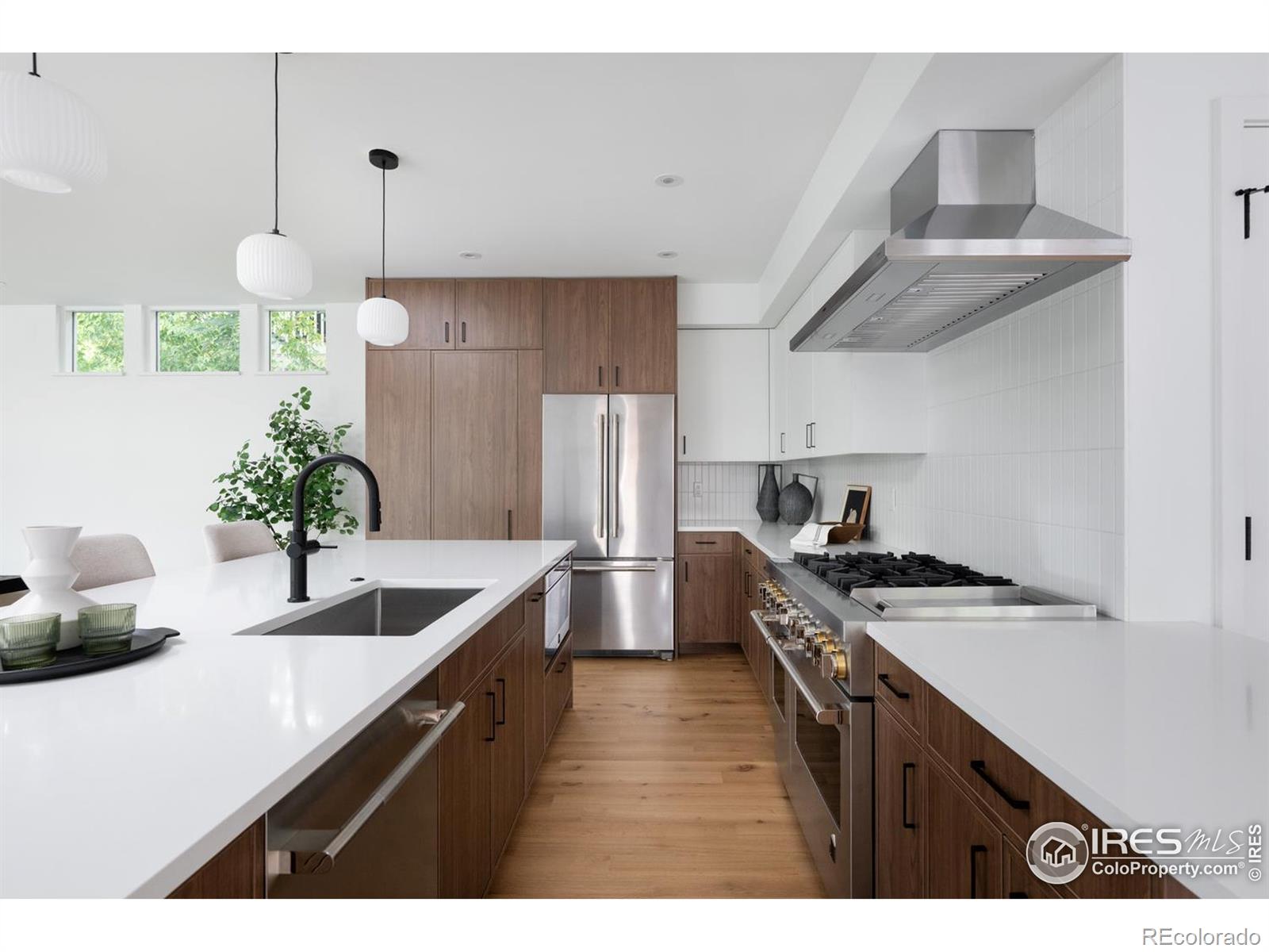 MLS Image #7 for 934  spruce street,boulder, Colorado