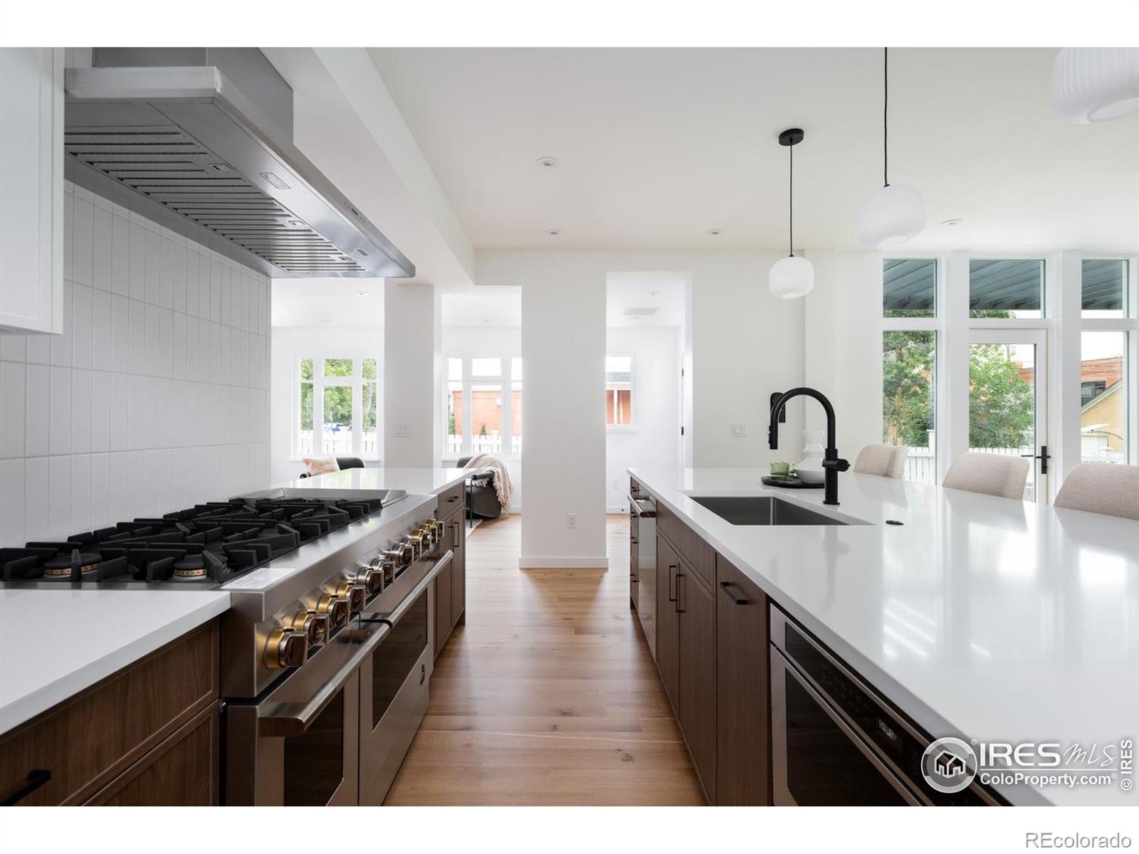 MLS Image #8 for 934  spruce street,boulder, Colorado