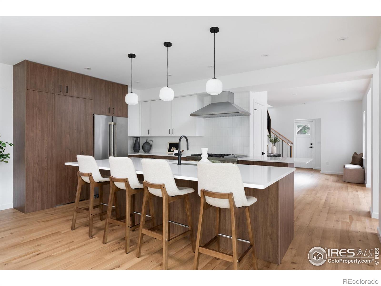 MLS Image #9 for 934  spruce street,boulder, Colorado
