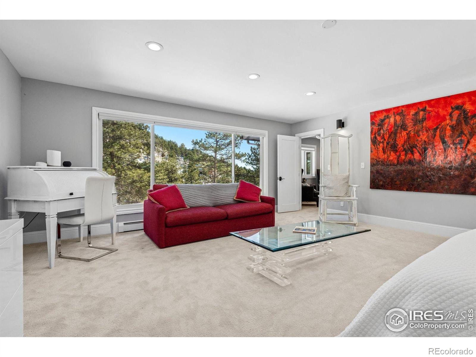 MLS Image #11 for 2990  linden drive,boulder, Colorado