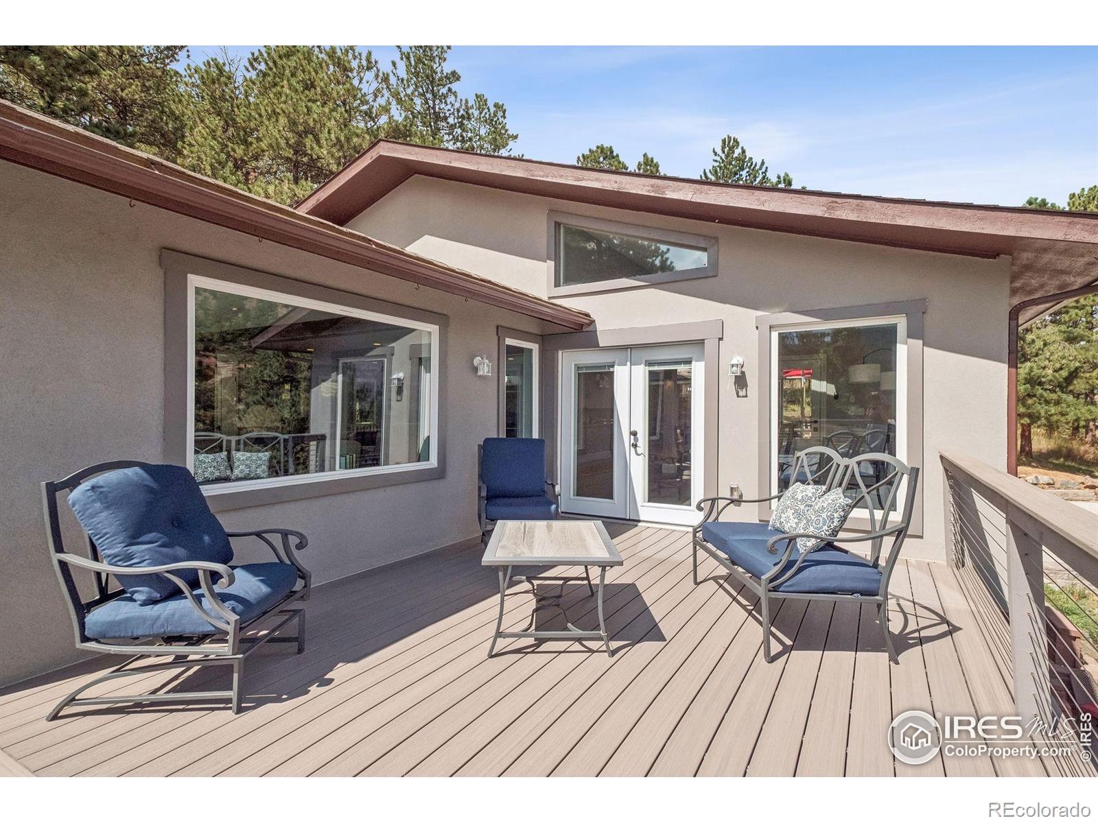 MLS Image #13 for 2990  linden drive,boulder, Colorado