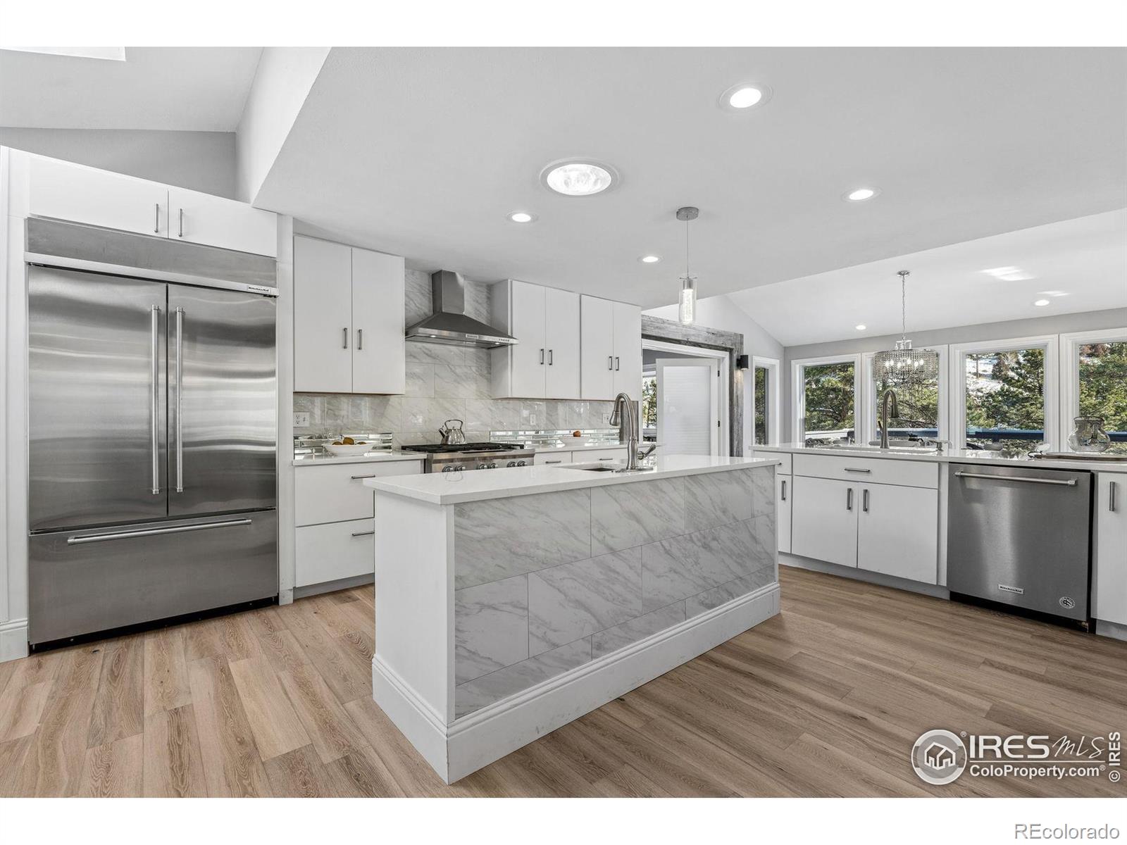 MLS Image #14 for 2990  linden drive,boulder, Colorado