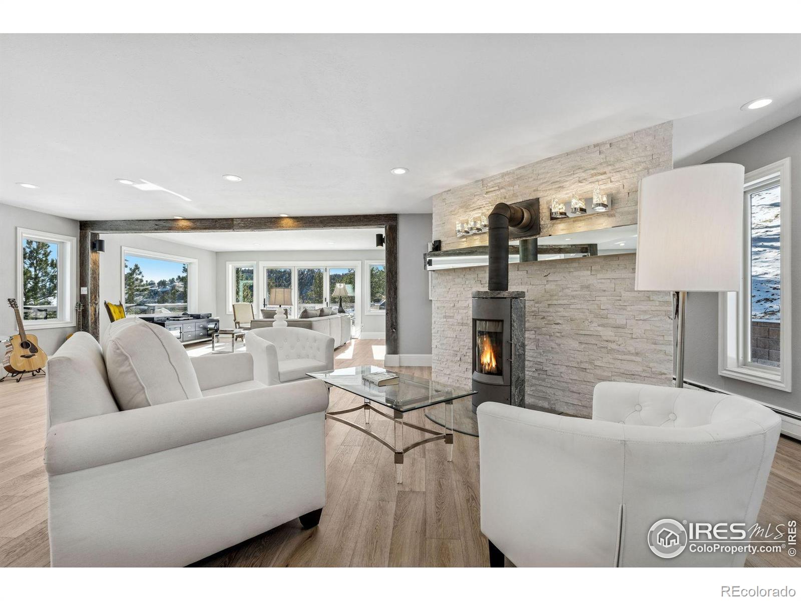 MLS Image #15 for 2990  linden drive,boulder, Colorado
