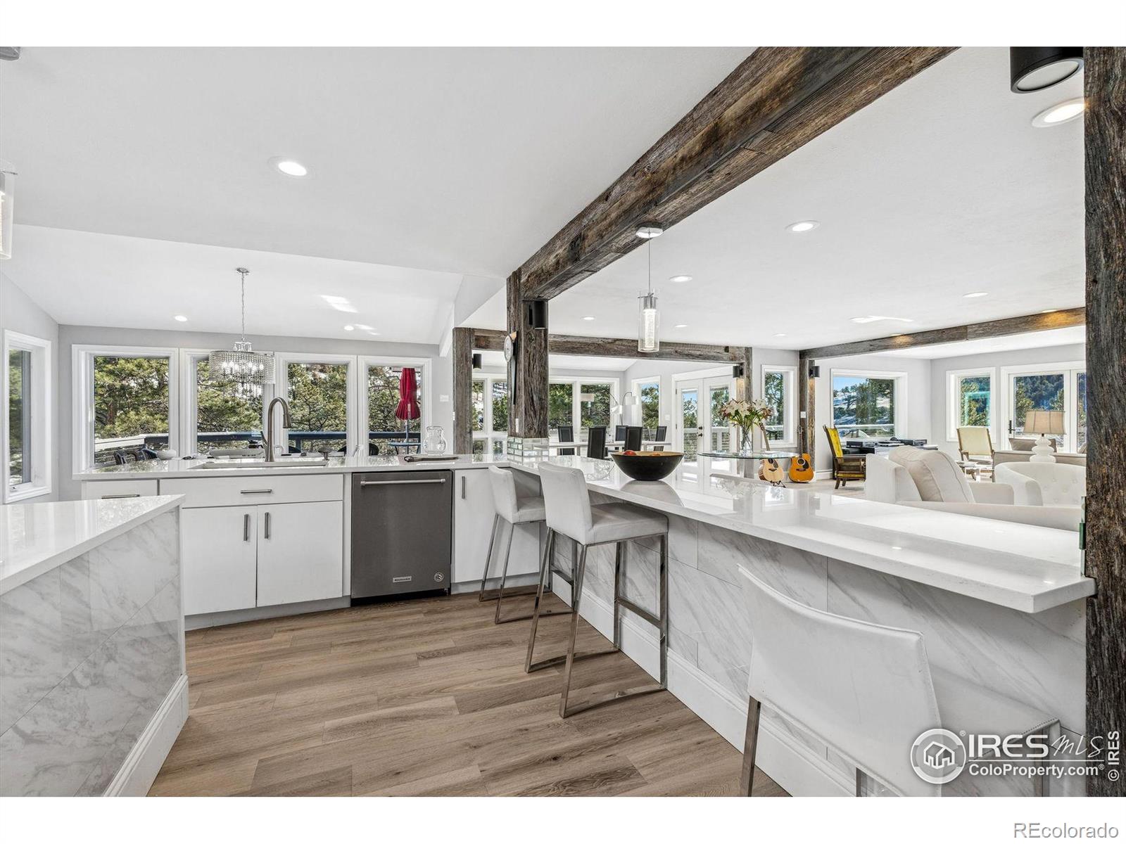 MLS Image #19 for 2990  linden drive,boulder, Colorado