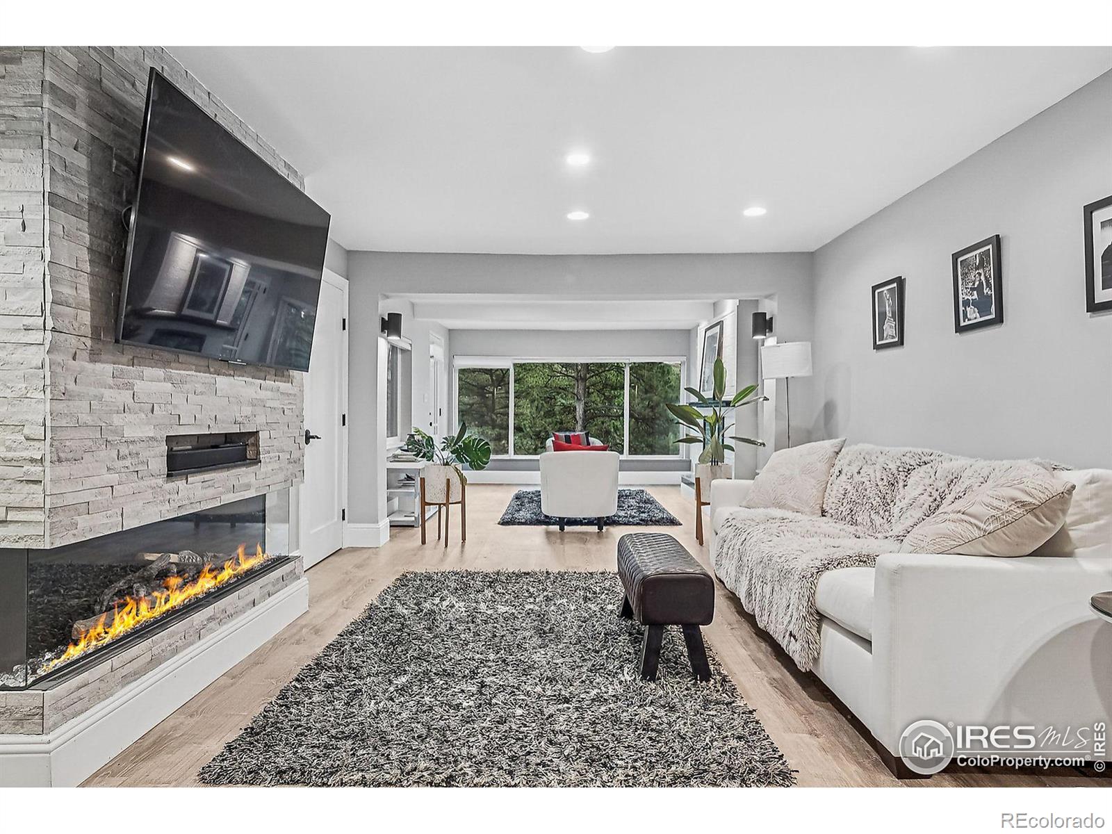 MLS Image #20 for 2990  linden drive,boulder, Colorado