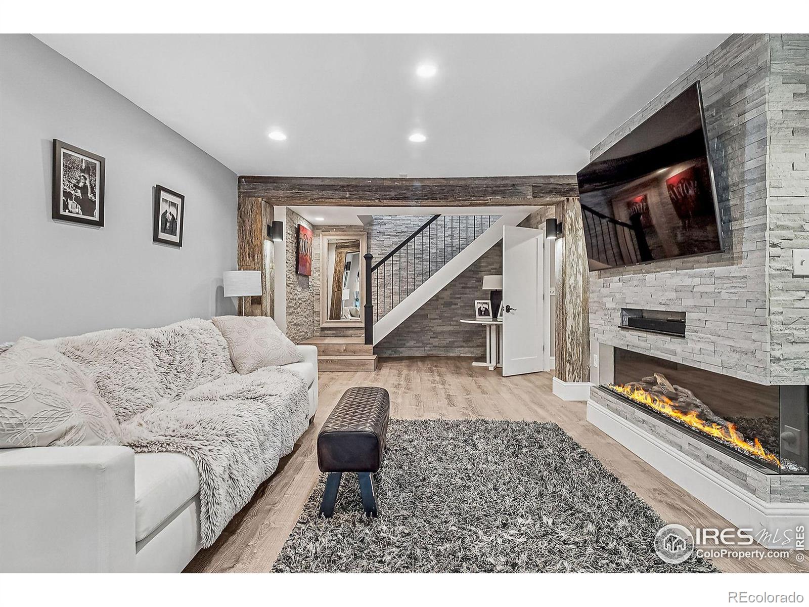 MLS Image #22 for 2990  linden drive,boulder, Colorado