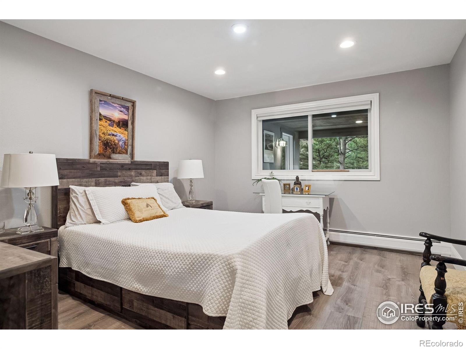 MLS Image #25 for 2990  linden drive,boulder, Colorado