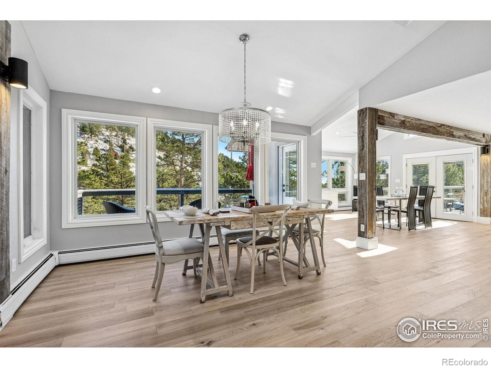MLS Image #26 for 2990  linden drive,boulder, Colorado