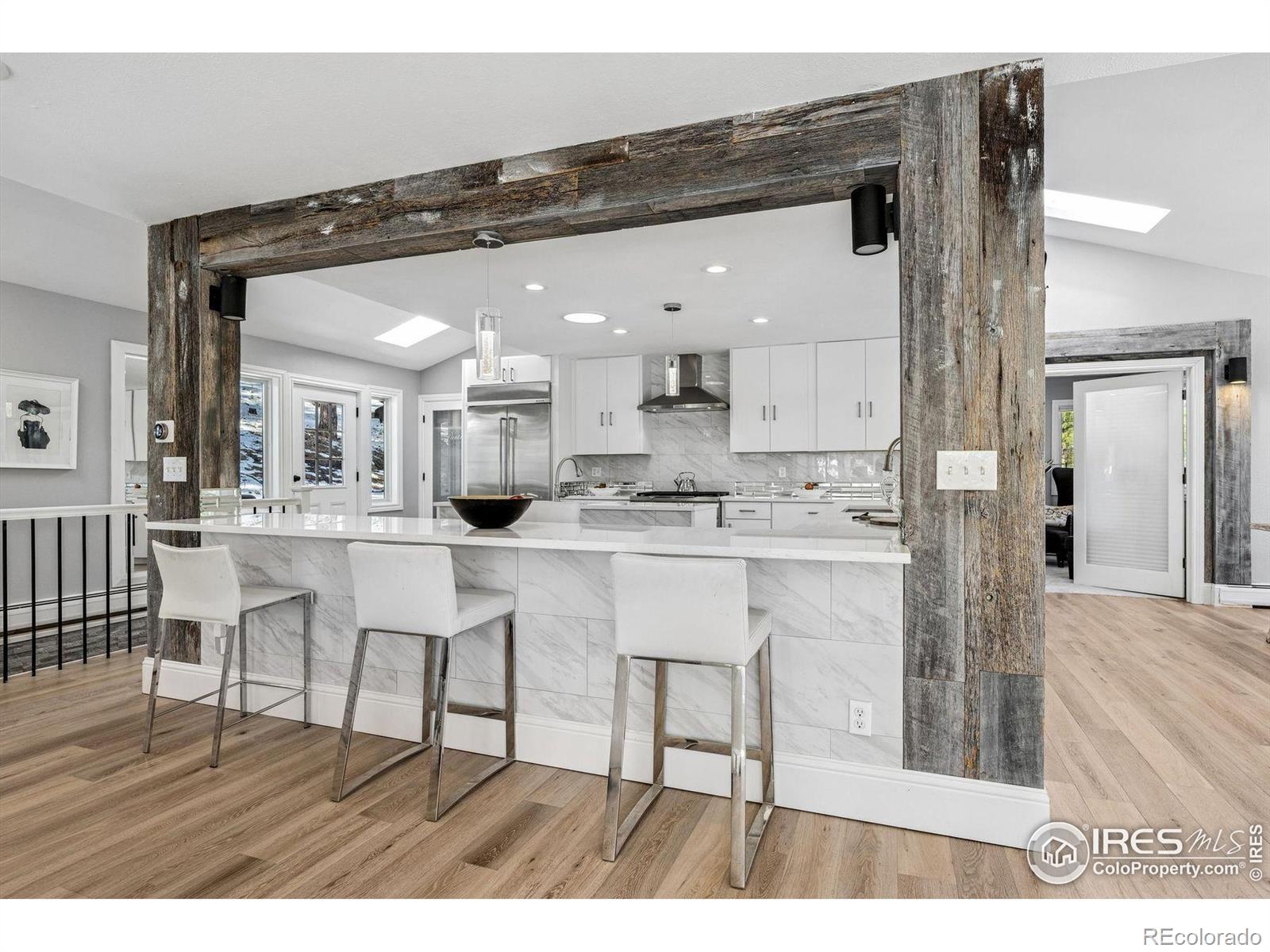 MLS Image #27 for 2990  linden drive,boulder, Colorado